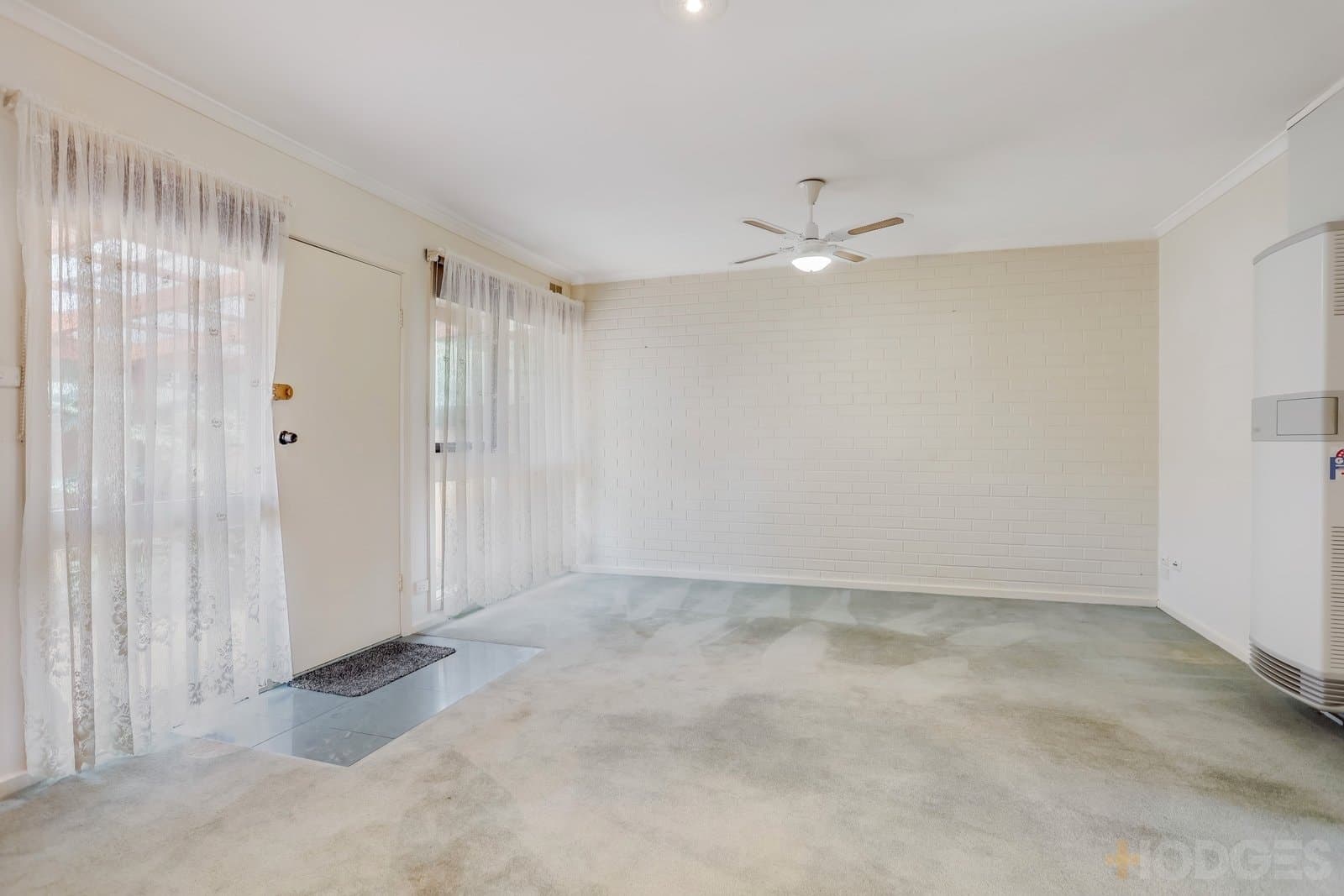 10 / 27 Deutgam Street, Werribee, VIC, 3030, Werribee - Thumbnail 3