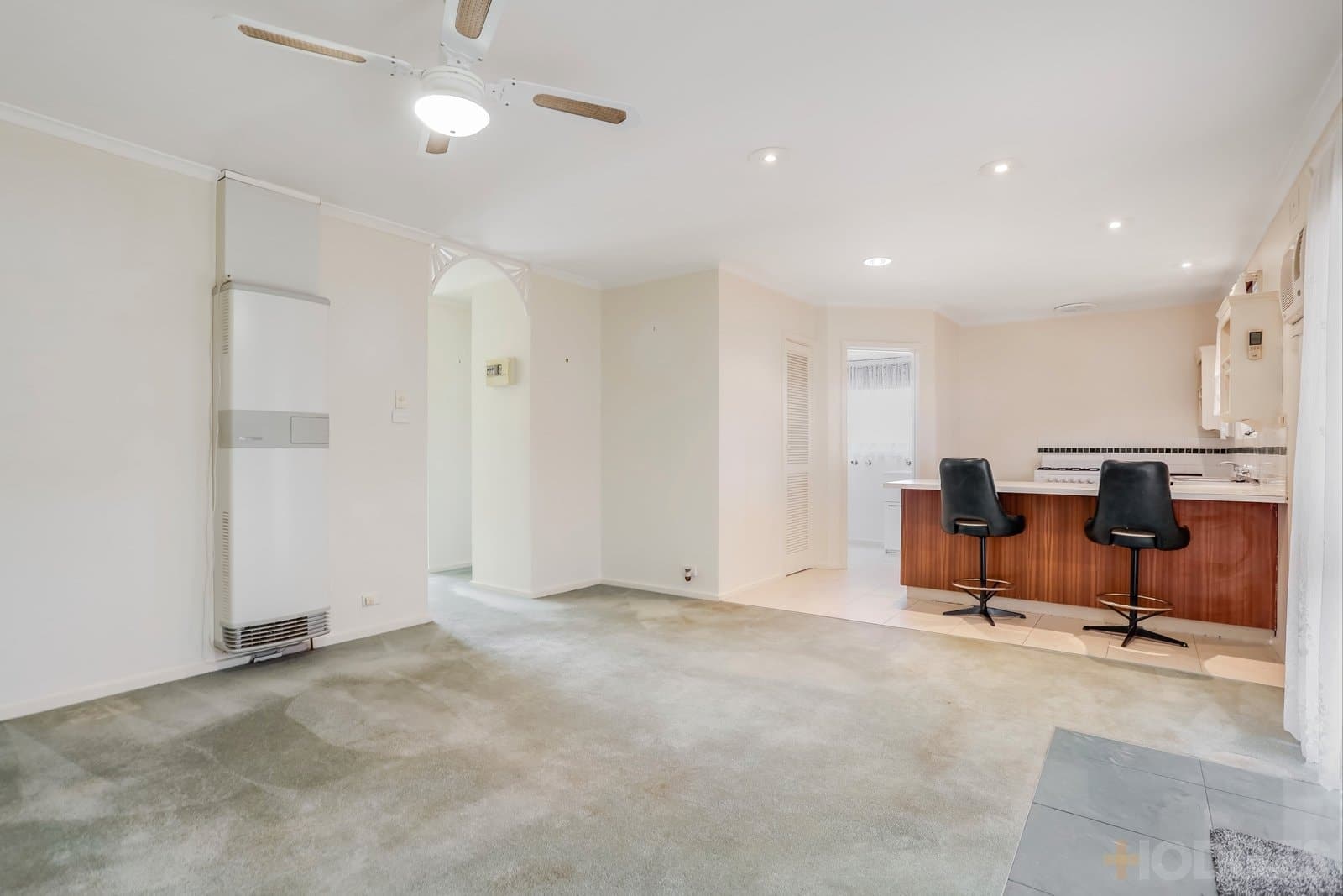 10 / 27 Deutgam Street, Werribee, VIC, 3030, Werribee - Thumbnail 4