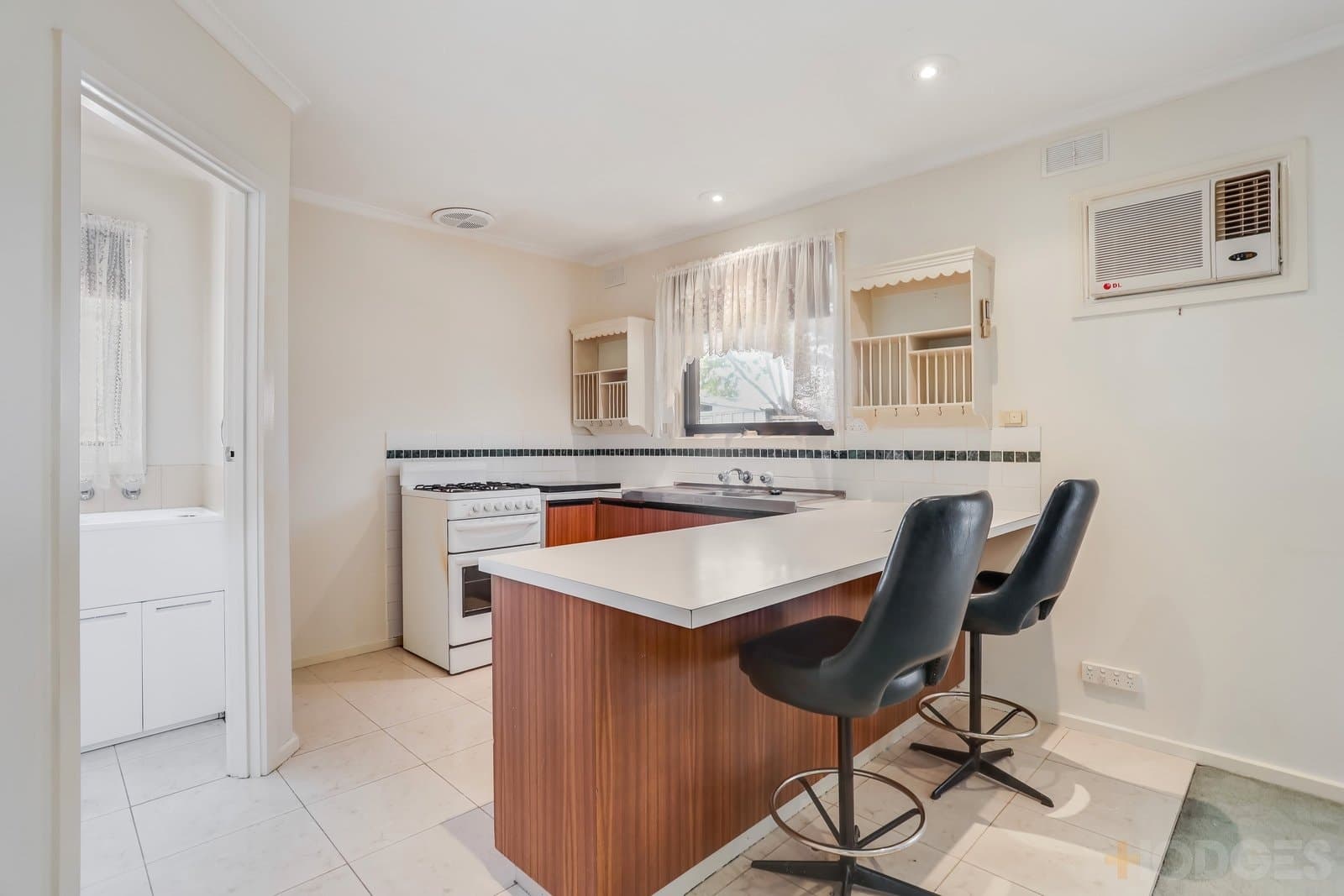 10 / 27 Deutgam Street, Werribee, VIC, 3030, Werribee - Thumbnail 5
