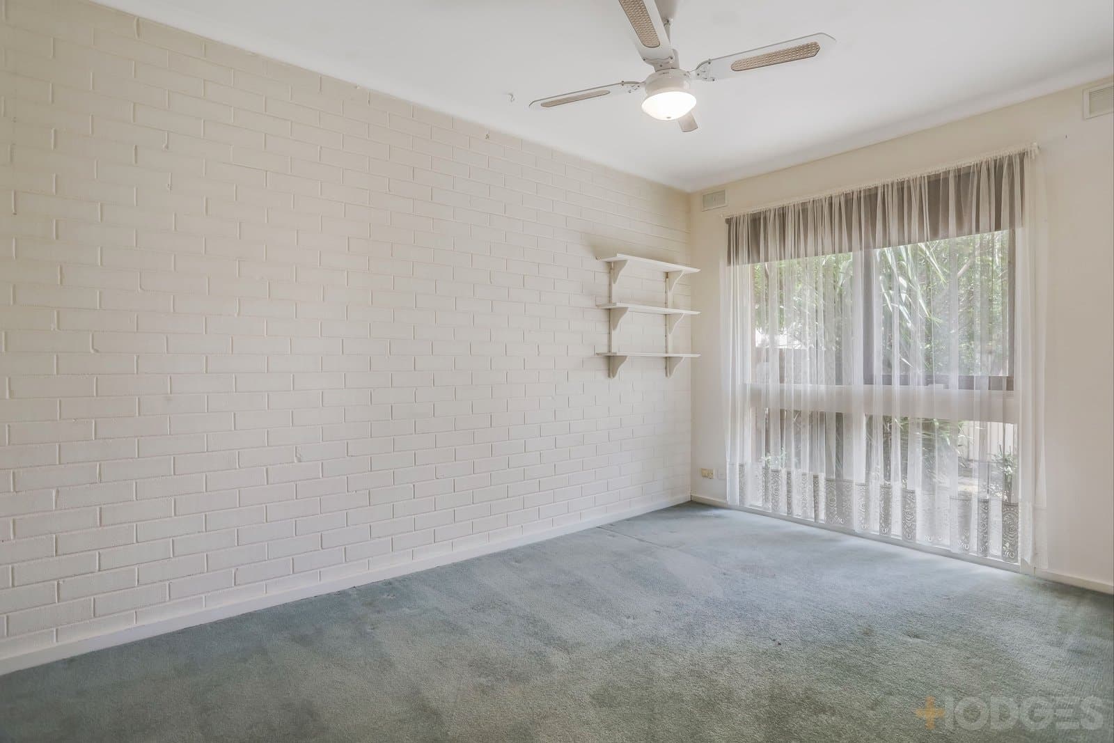 10 / 27 Deutgam Street, Werribee, VIC, 3030, Werribee - Thumbnail 6