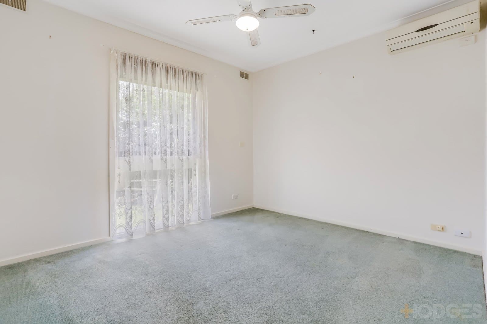 10 / 27 Deutgam Street, Werribee, VIC, 3030, Werribee - Thumbnail 7