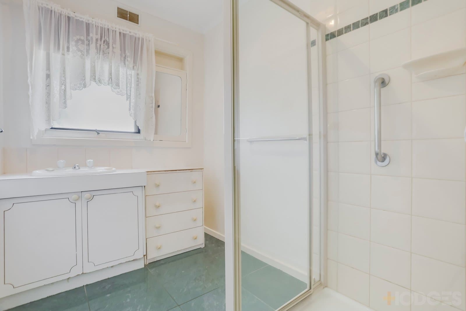 10 / 27 Deutgam Street, Werribee, VIC, 3030, Werribee - Thumbnail 8