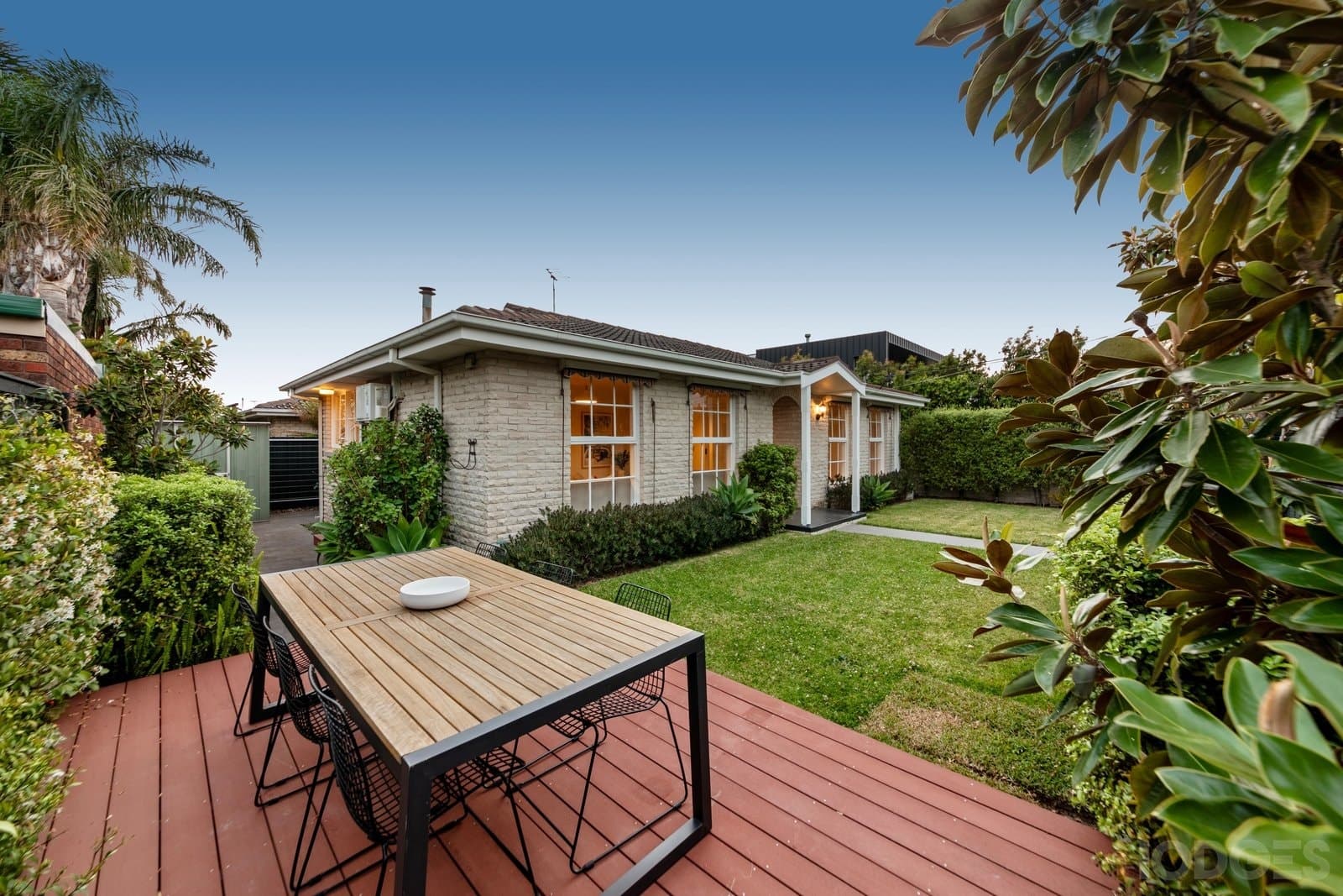 1 / 8 Bayview Crescent, Black Rock, VIC, 3193, Black Rock - Image 1