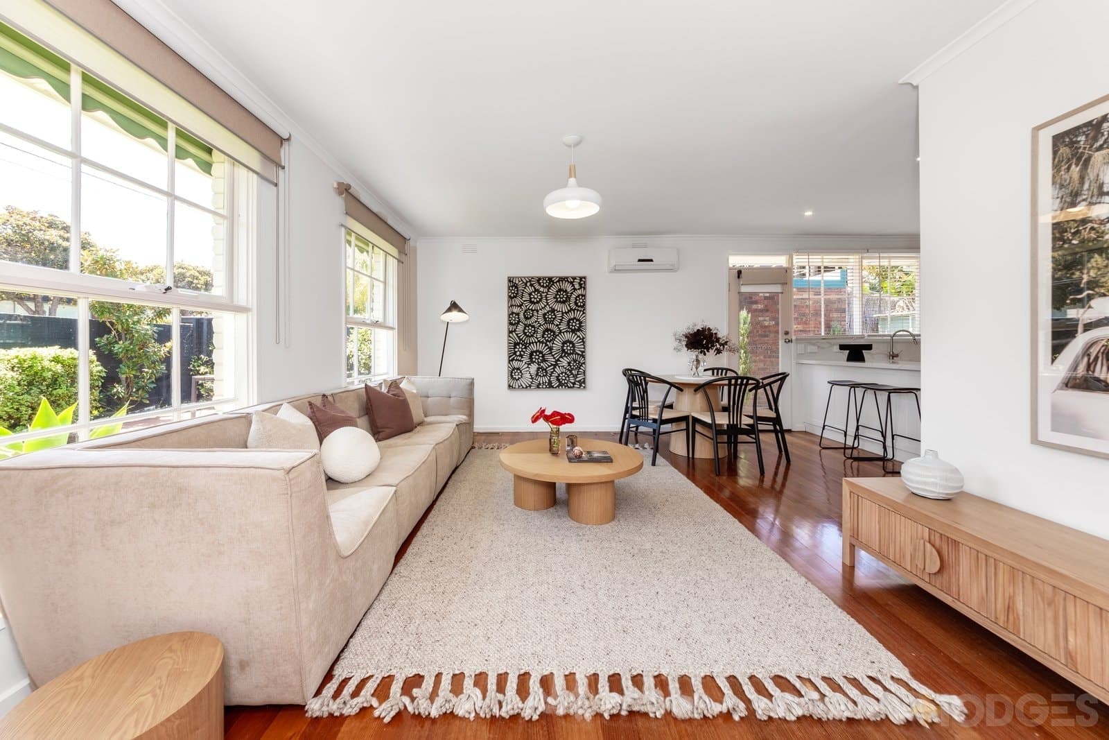 1 / 8 Bayview Crescent, Black Rock, VIC, 3193, Black Rock - Thumbnail 2