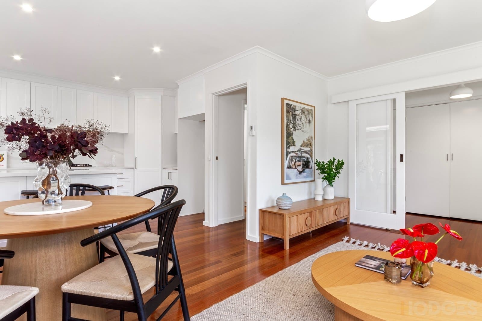 1 / 8 Bayview Crescent, Black Rock, VIC, 3193, Black Rock - Thumbnail 5