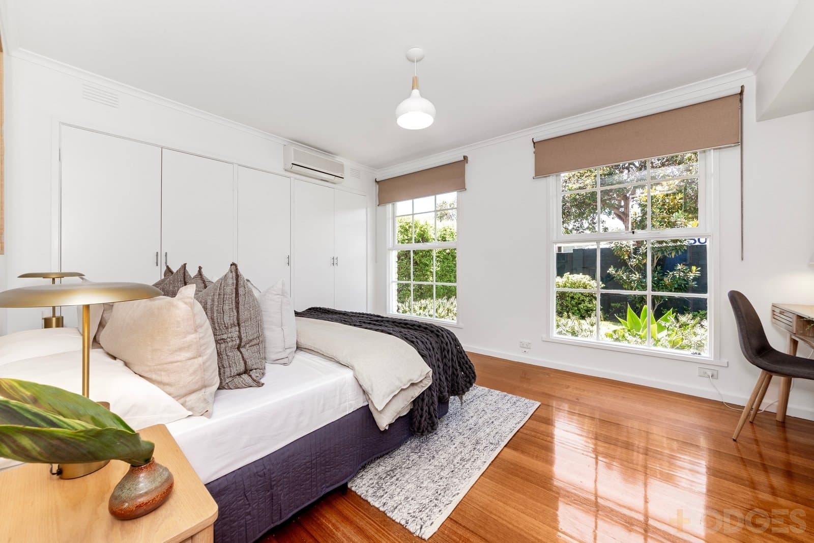 1 / 8 Bayview Crescent, Black Rock, VIC, 3193, Black Rock - Thumbnail 6
