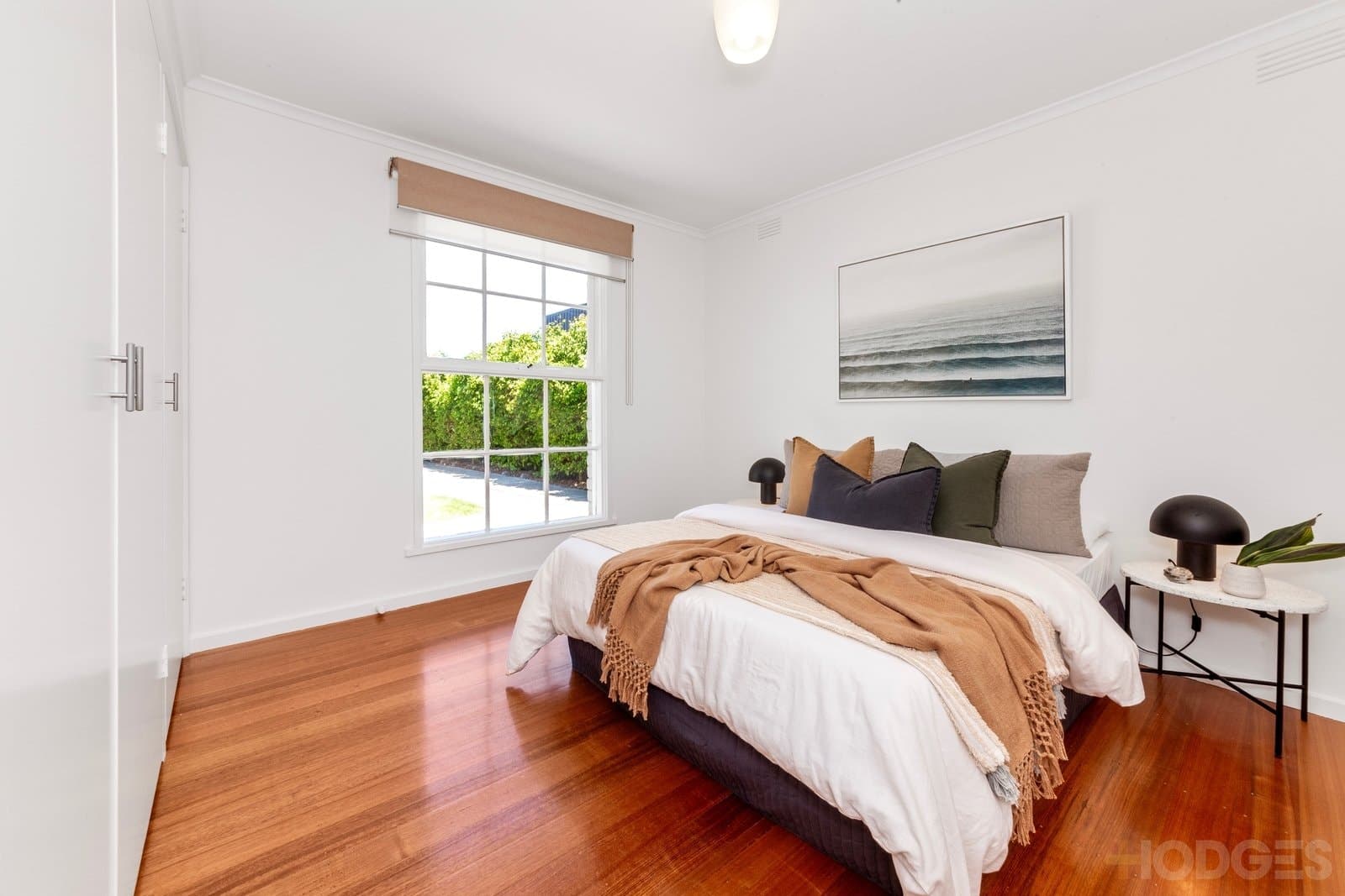 1 / 8 Bayview Crescent, Black Rock, VIC, 3193, Black Rock - Thumbnail 7