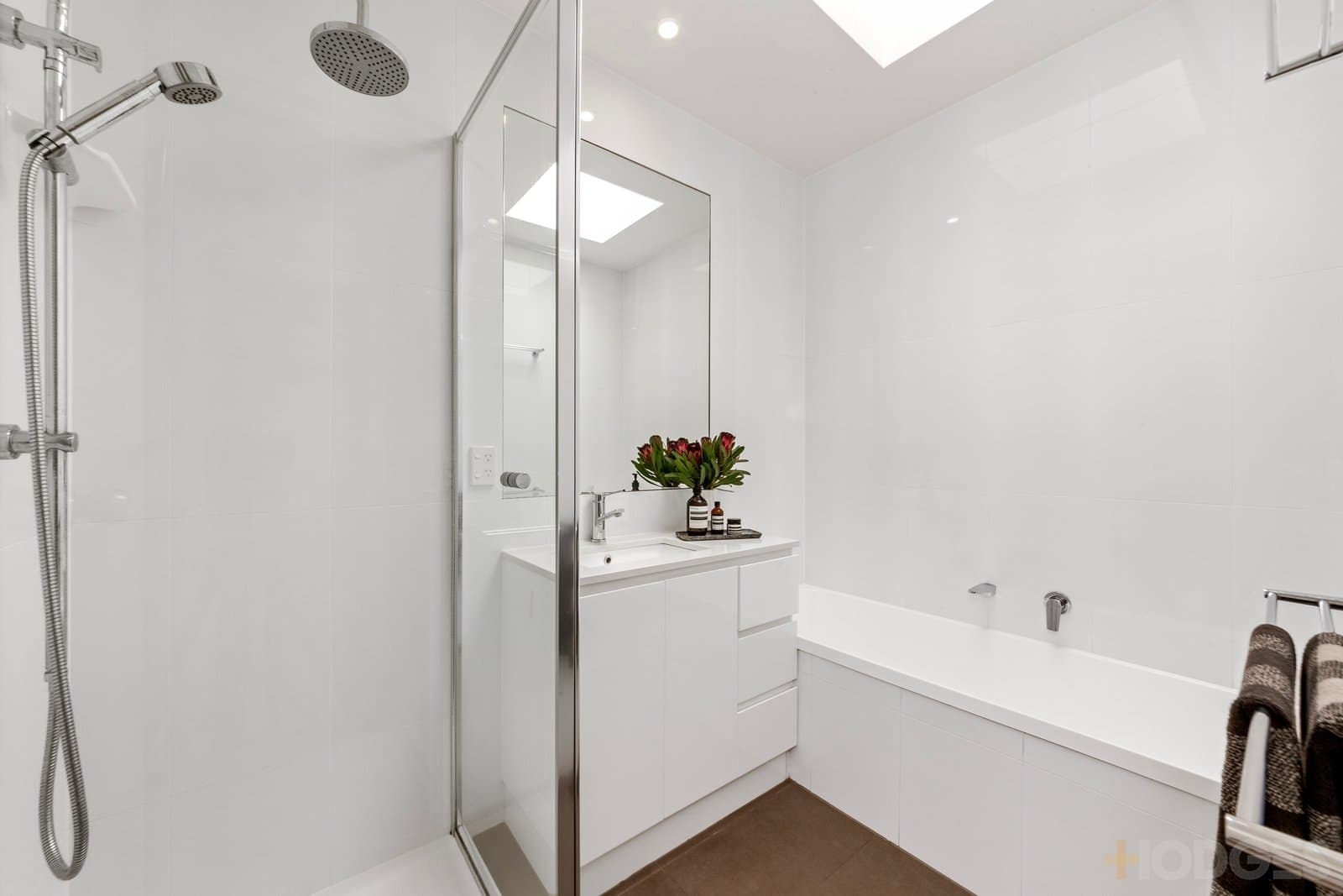 1 / 8 Bayview Crescent, Black Rock, VIC, 3193, Black Rock - Thumbnail 8