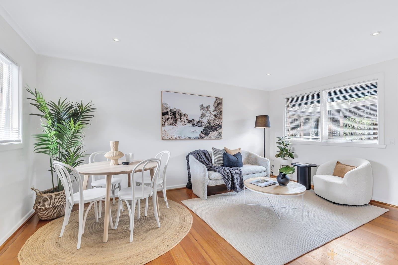 6 / 6 Albenca Street, Mentone, VIC, 3194, Mentone - Thumbnail 2