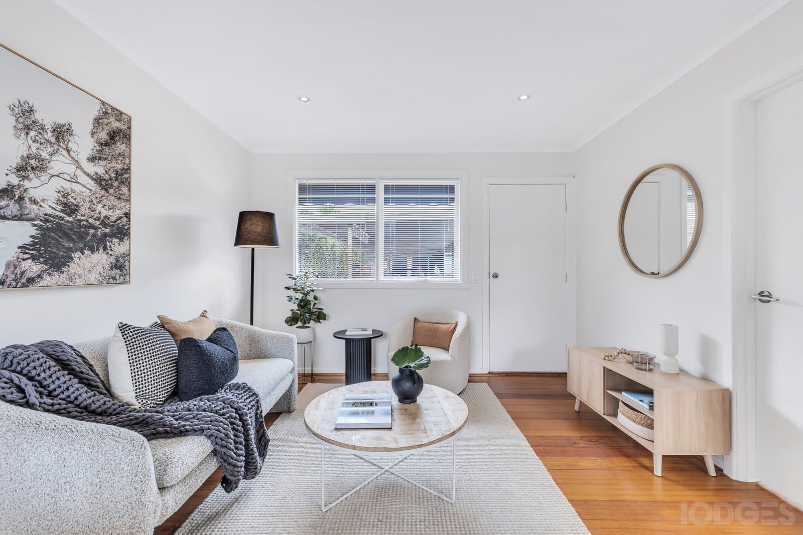 6 / 6 Albenca Street, Mentone, VIC, 3194, Mentone - Thumbnail 3
