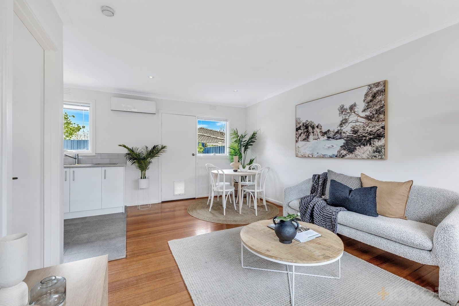 6 / 6 Albenca Street, Mentone, VIC, 3194, Mentone - Thumbnail 4