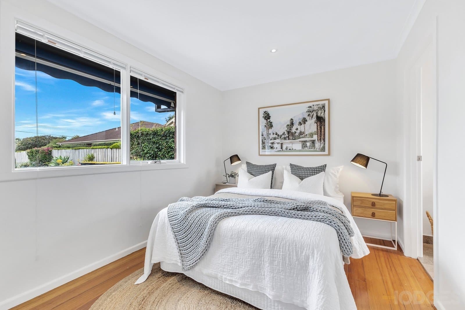 6 / 6 Albenca Street, Mentone, VIC, 3194, Mentone - Thumbnail 5