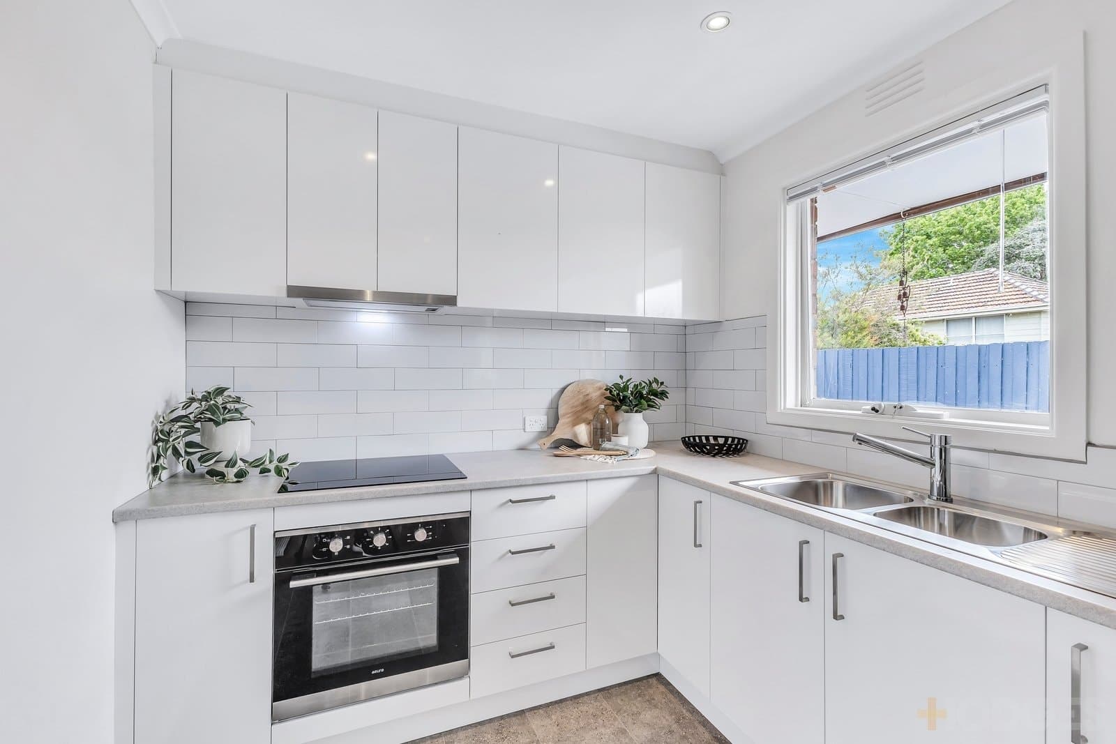 6 / 6 Albenca Street, Mentone, VIC, 3194, Mentone - Thumbnail 6