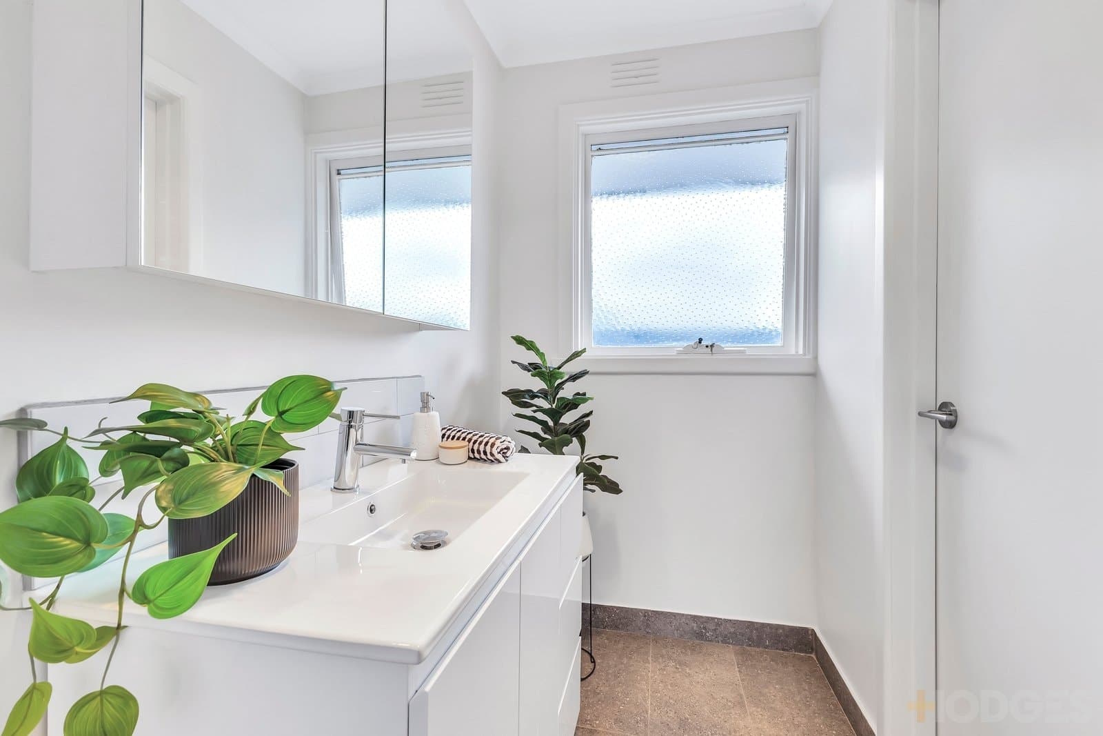 6 / 6 Albenca Street, Mentone, VIC, 3194, Mentone - Thumbnail 7