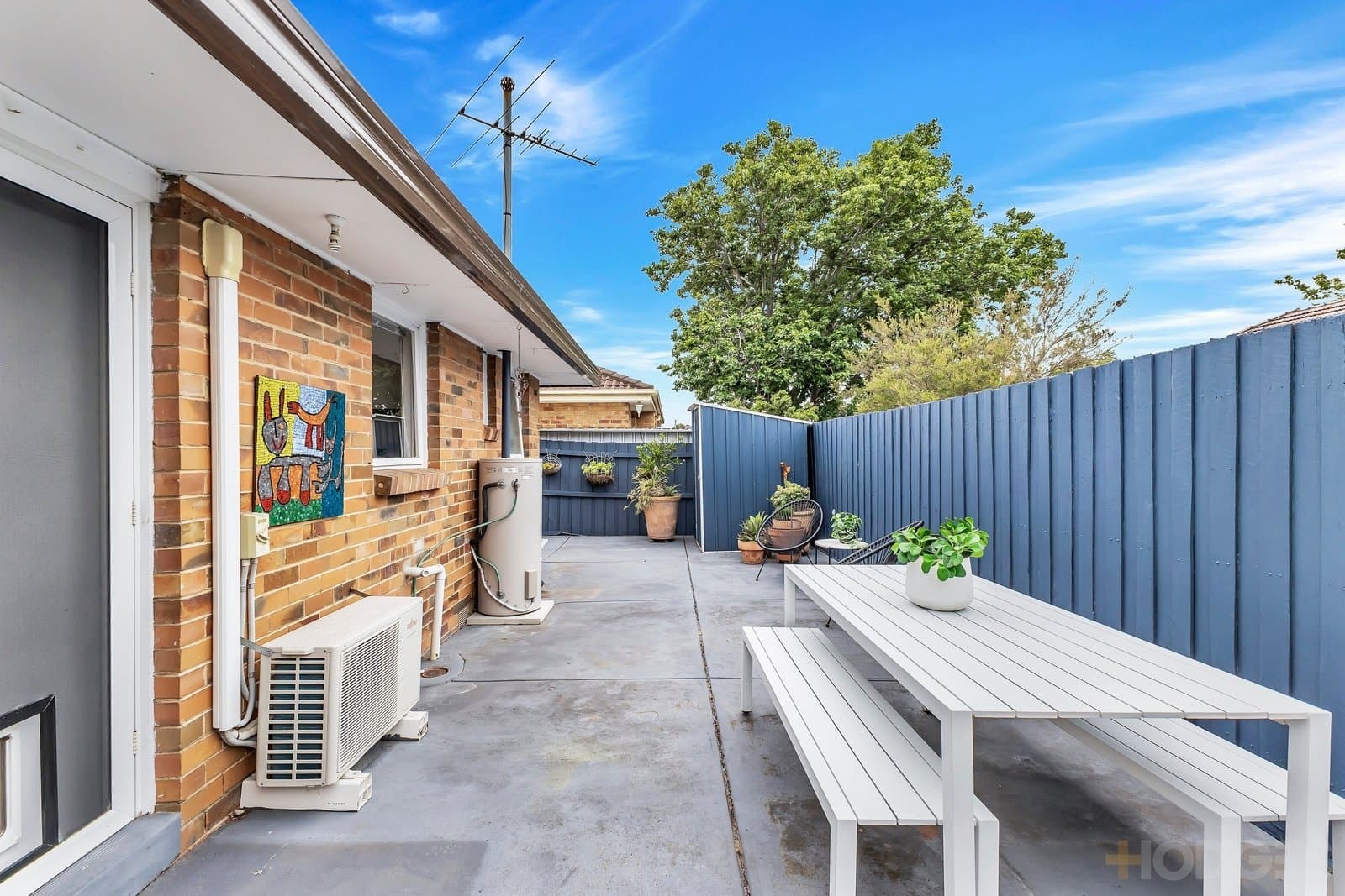 6 / 6 Albenca Street, Mentone, VIC, 3194, Mentone - Thumbnail 8