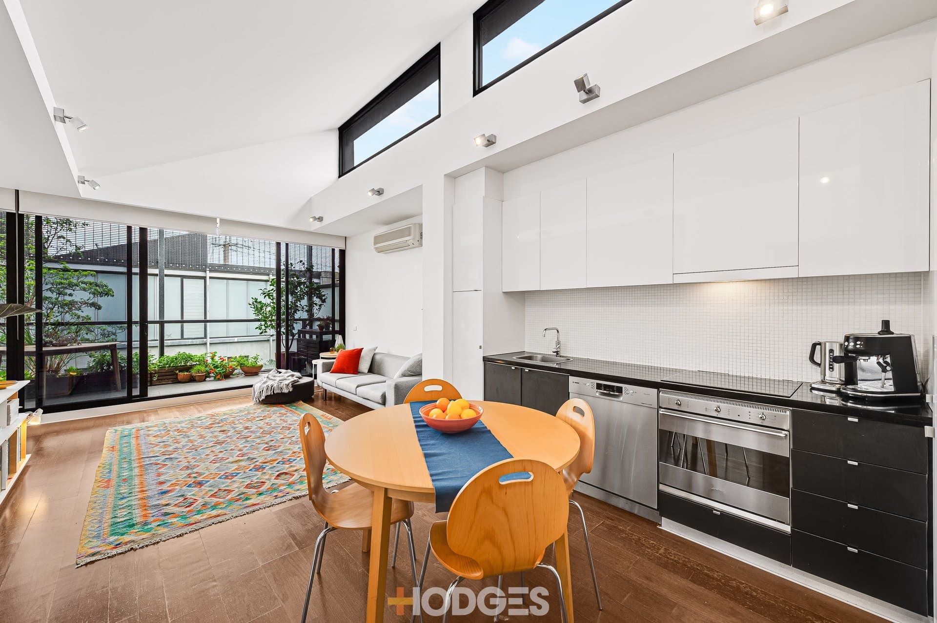41 / 69 River Street, RICHMOND, VIC, 3121, Richmond - Image 1