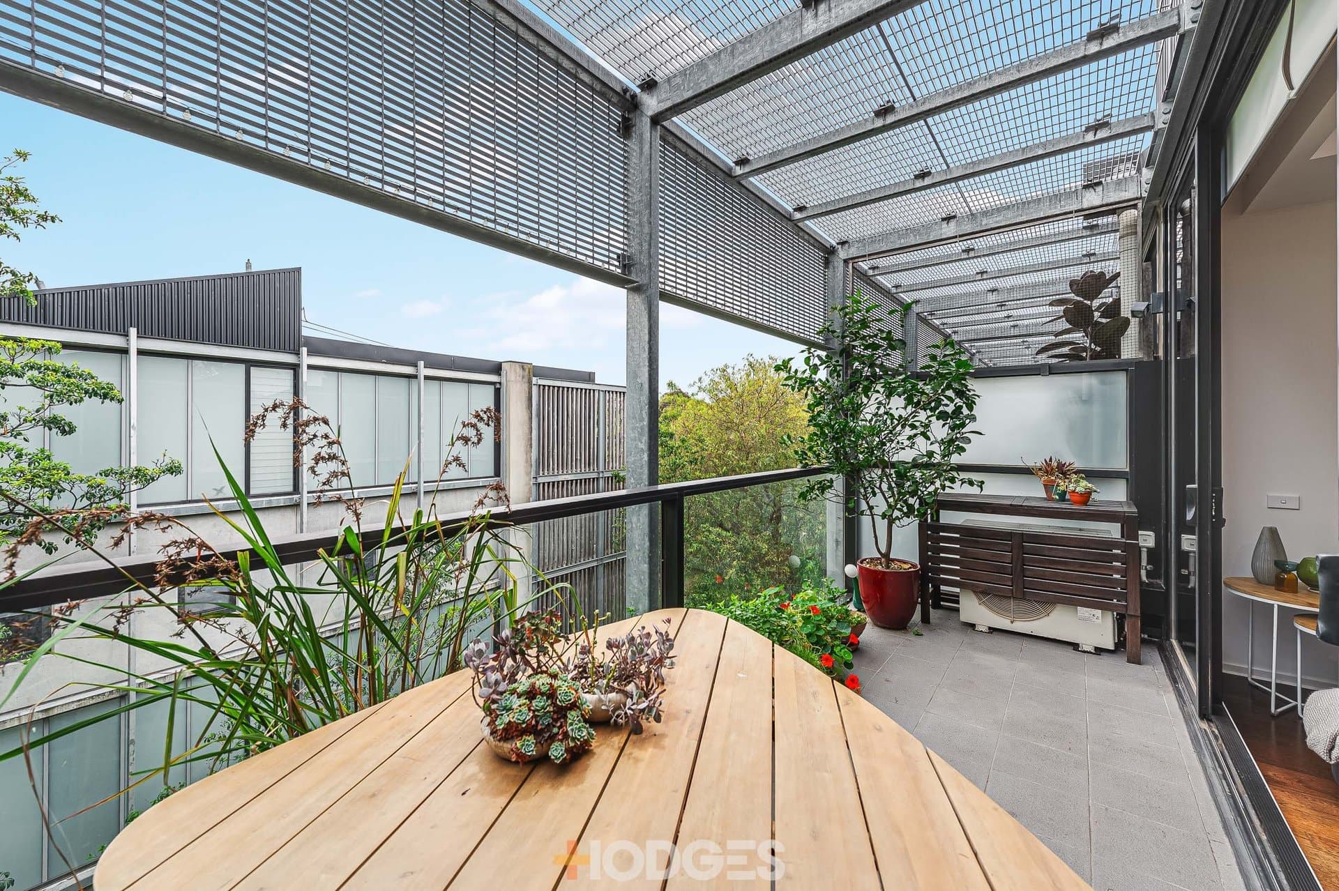 41 / 69 River Street, RICHMOND, VIC, 3121, Richmond - Thumbnail 2