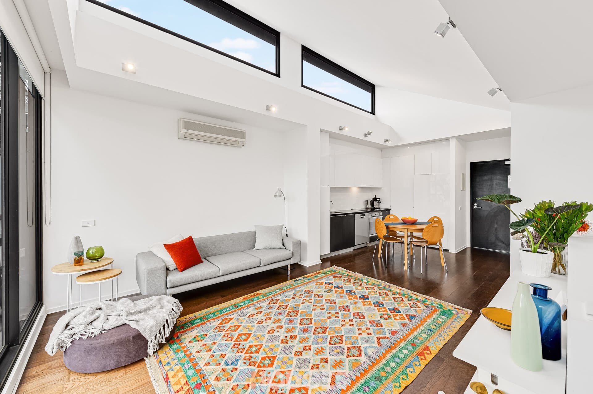 41 / 69 River Street, RICHMOND, VIC, 3121, Richmond - Thumbnail 3