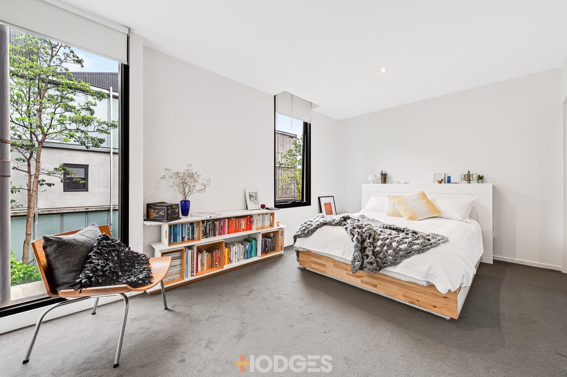 41 / 69 River Street, RICHMOND, VIC, 3121, Richmond - Thumbnail 4