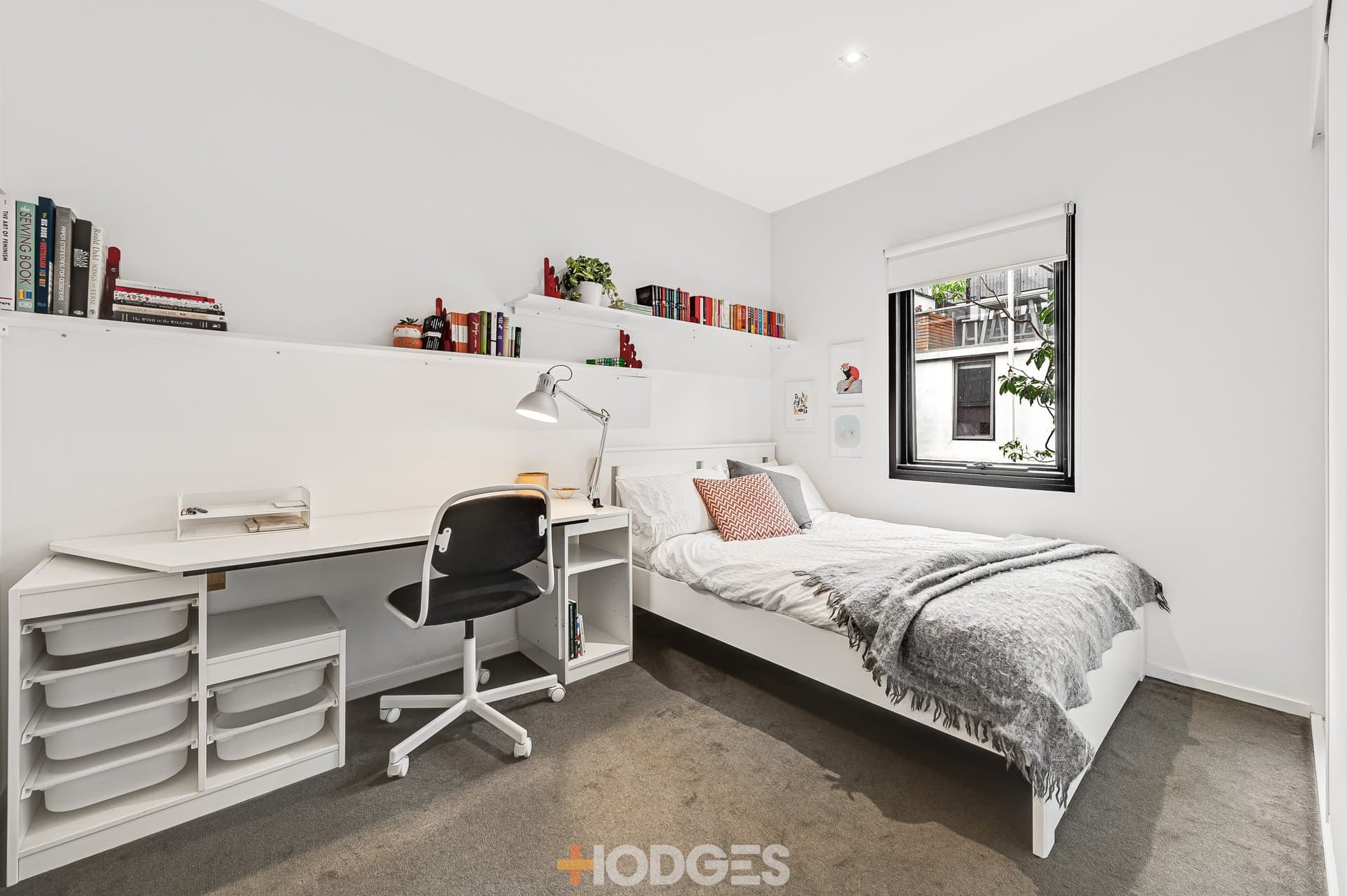 41 / 69 River Street, RICHMOND, VIC, 3121, Richmond - Thumbnail 5