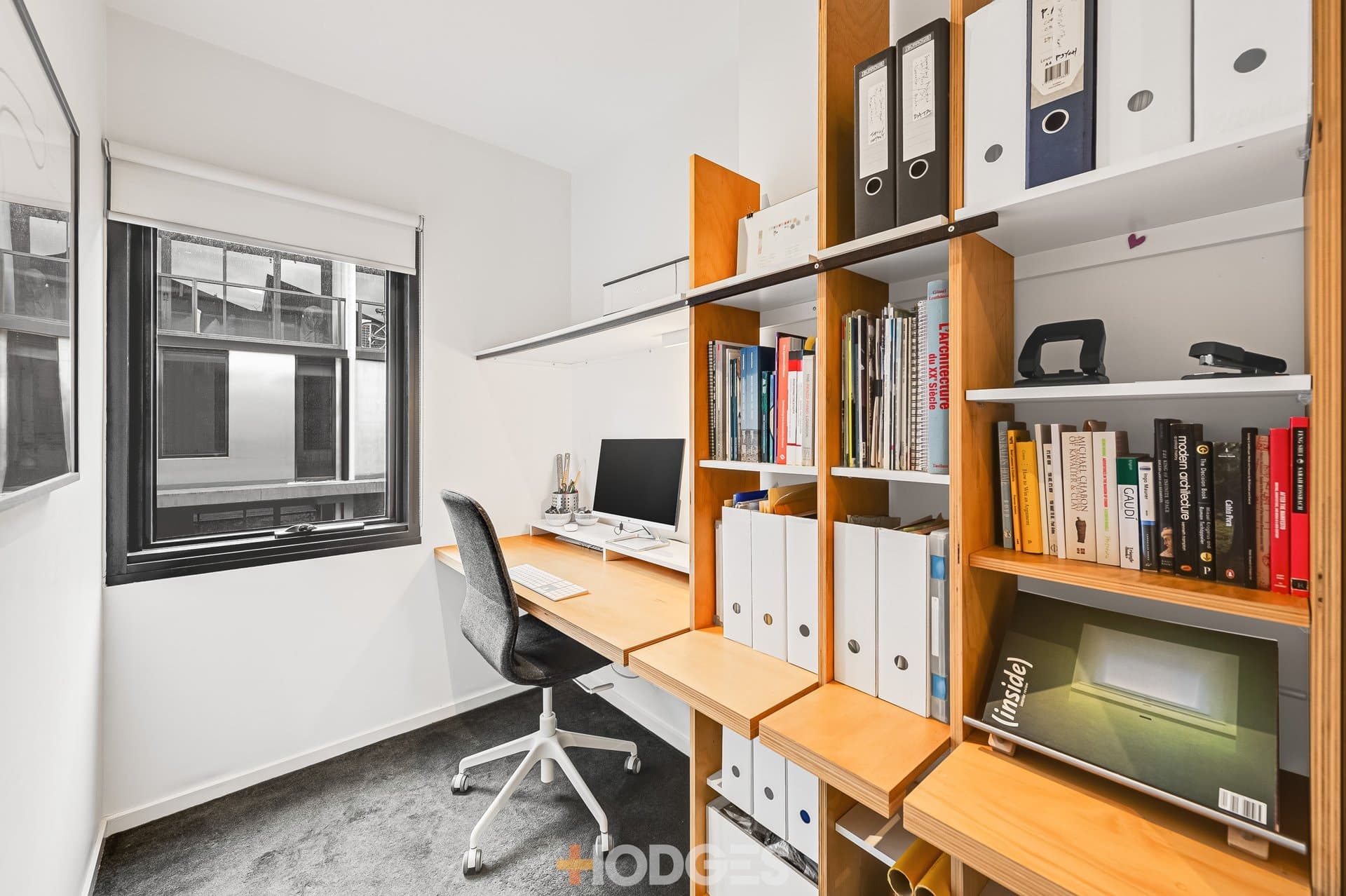 41 / 69 River Street, RICHMOND, VIC, 3121, Richmond - Thumbnail 6