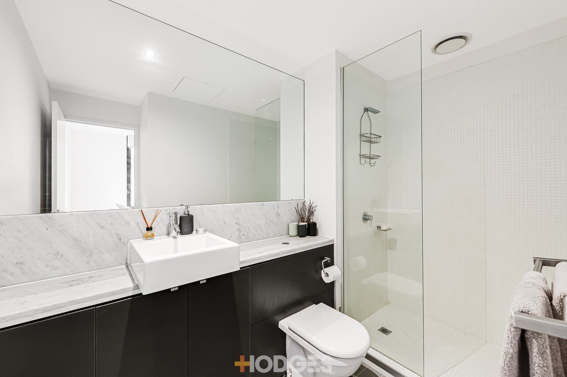 41 / 69 River Street, RICHMOND, VIC, 3121, Richmond - Thumbnail 7