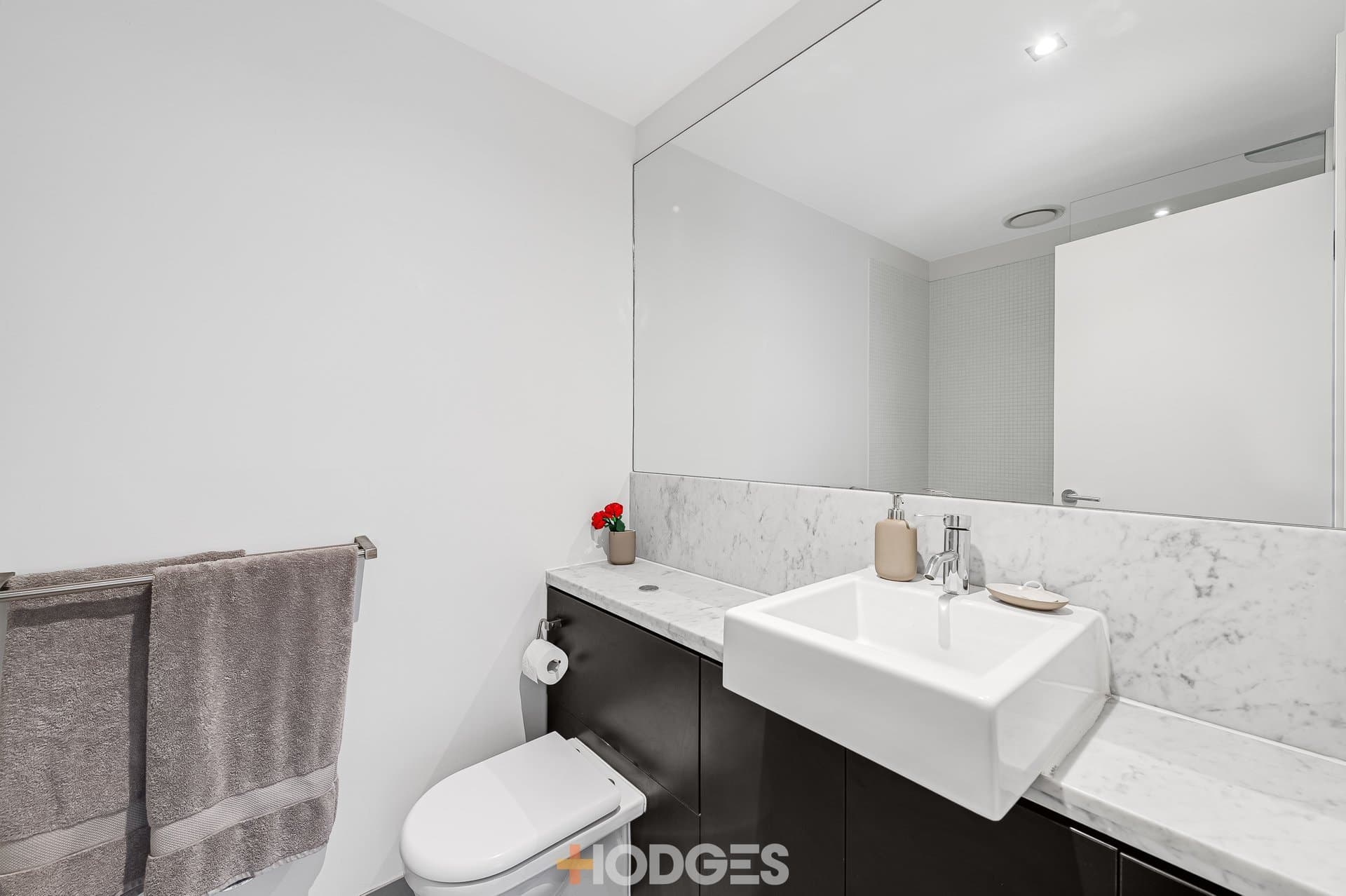 41 / 69 River Street, RICHMOND, VIC, 3121, Richmond - Thumbnail 8