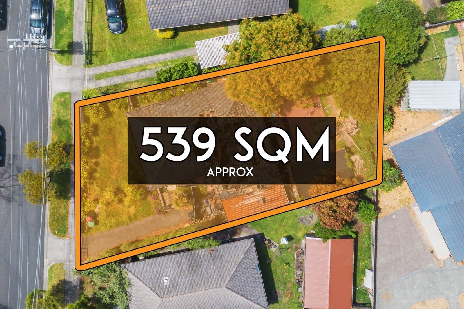 4 Hadley Street, Seaford, VIC, 3198, Seaford - Image 1