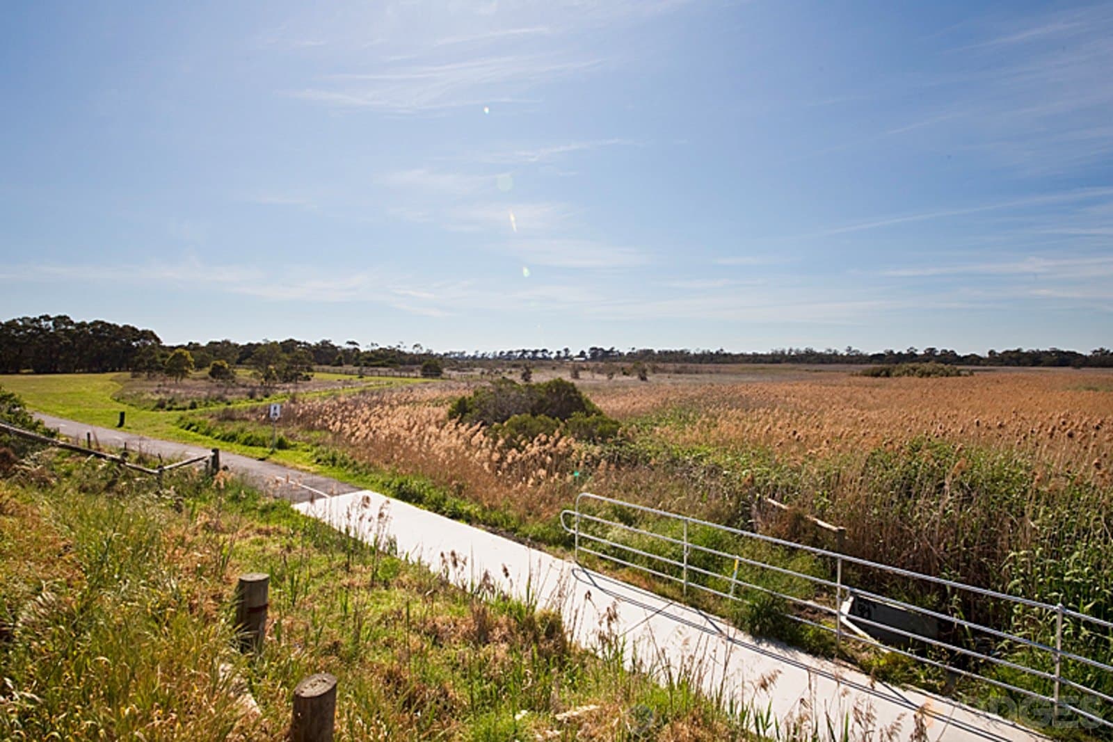 4 Hadley Street, Seaford, VIC, 3198, Seaford - Thumbnail 6