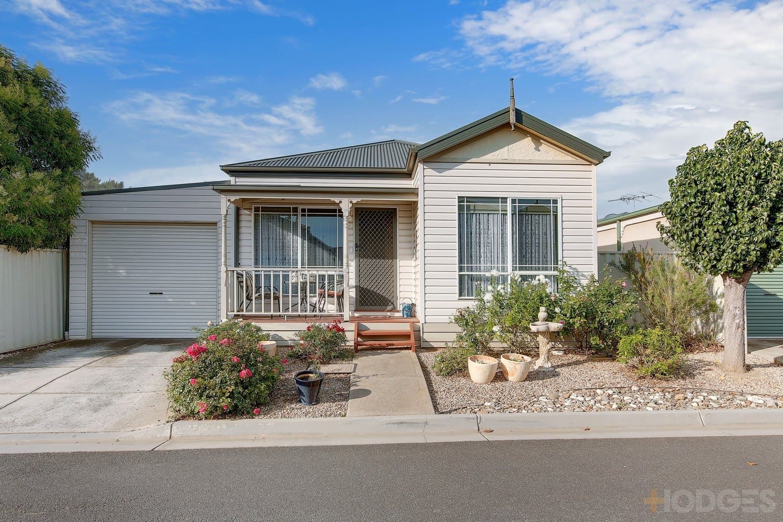 59 / 150-168 Bulban Road, Werribee, VIC, 3030, Werribee - Image 1