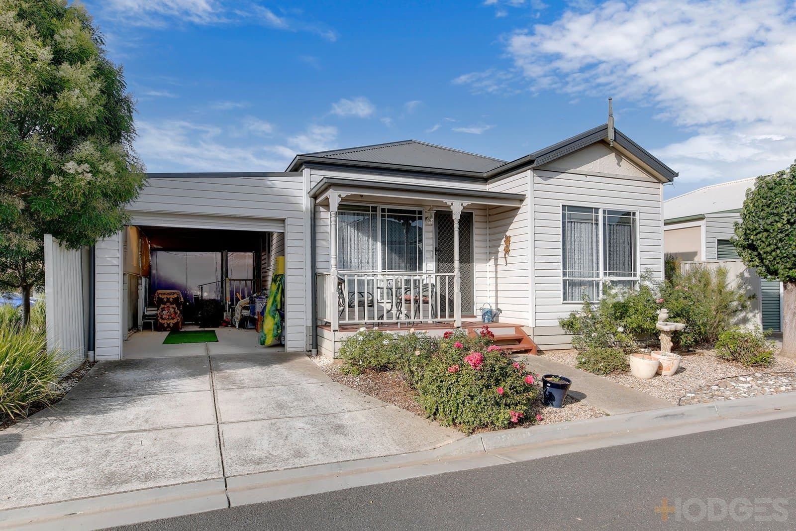 59 / 150-168 Bulban Road, Werribee, VIC, 3030, Werribee - Thumbnail 2