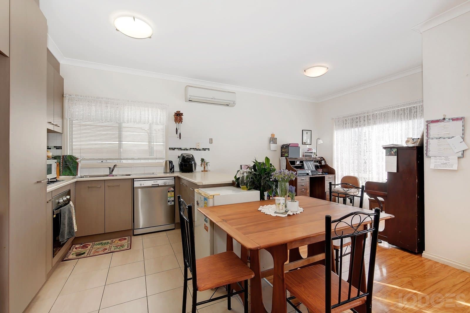 59 / 150-168 Bulban Road, Werribee, VIC, 3030, Werribee - Thumbnail 4