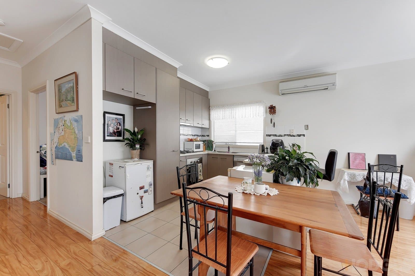 59 / 150-168 Bulban Road, Werribee, VIC, 3030, Werribee - Thumbnail 5