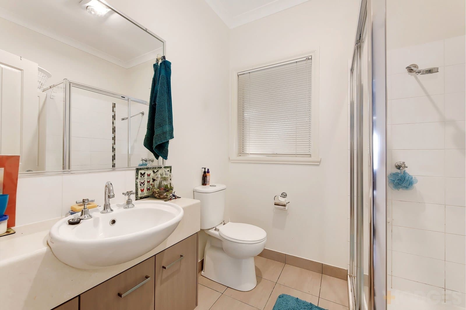 59 / 150-168 Bulban Road, Werribee, VIC, 3030, Werribee - Thumbnail 7