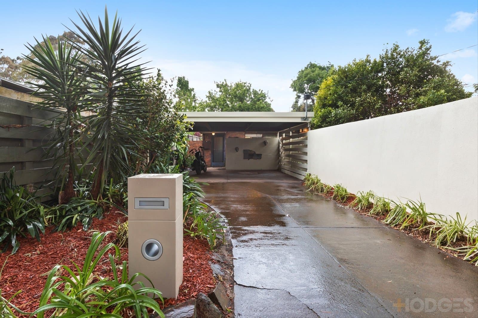 42 Hardinge Street, Beaumaris, VIC, 3193, Beaumaris - Image 1