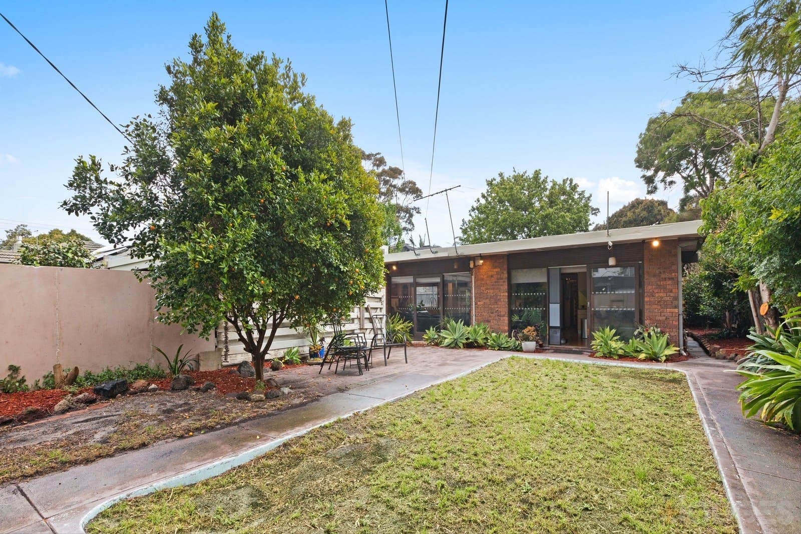 42 Hardinge Street, Beaumaris, VIC, 3193, Beaumaris - Thumbnail 2