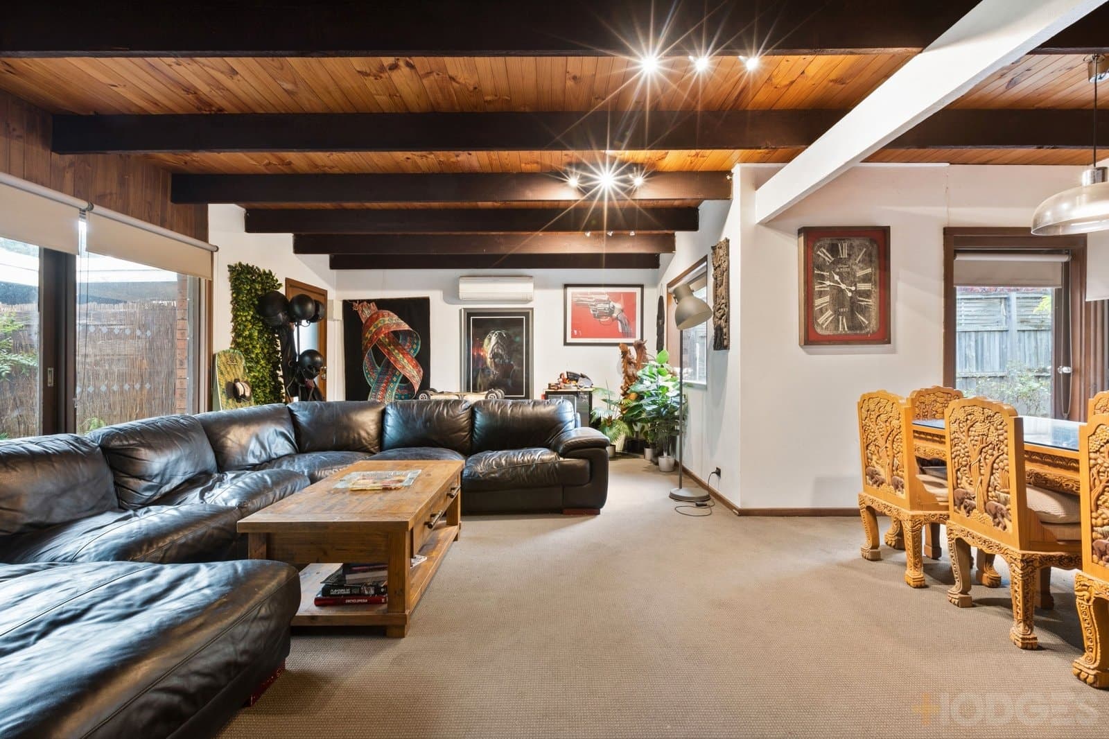 42 Hardinge Street, Beaumaris, VIC, 3193, Beaumaris - Thumbnail 3