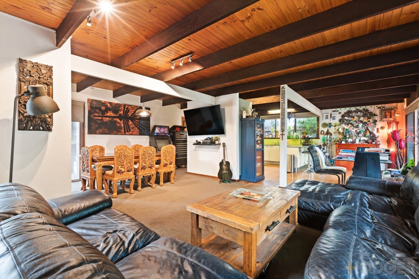 42 Hardinge Street, Beaumaris, VIC, 3193, Beaumaris - Thumbnail 4