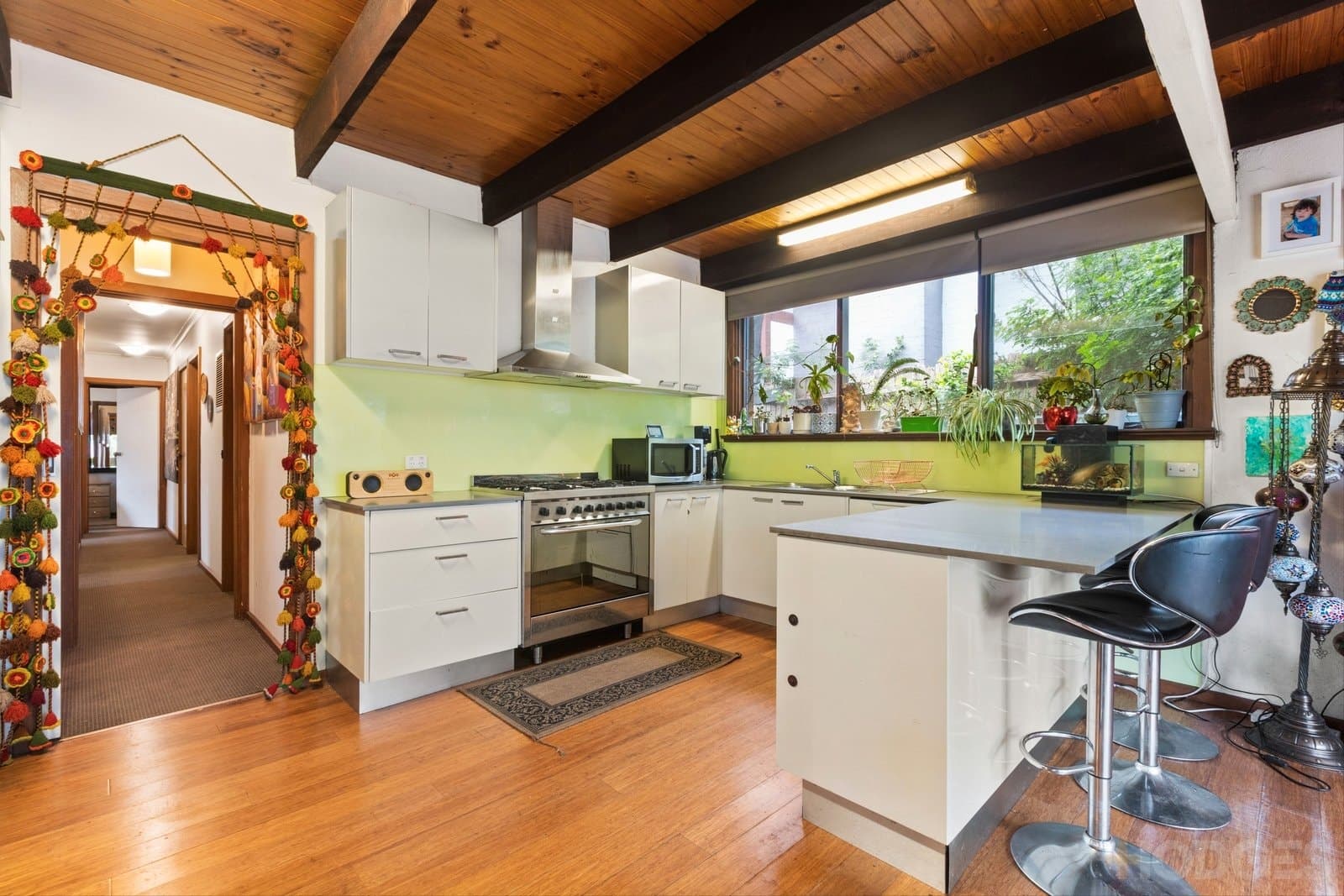 42 Hardinge Street, Beaumaris, VIC, 3193, Beaumaris - Thumbnail 5