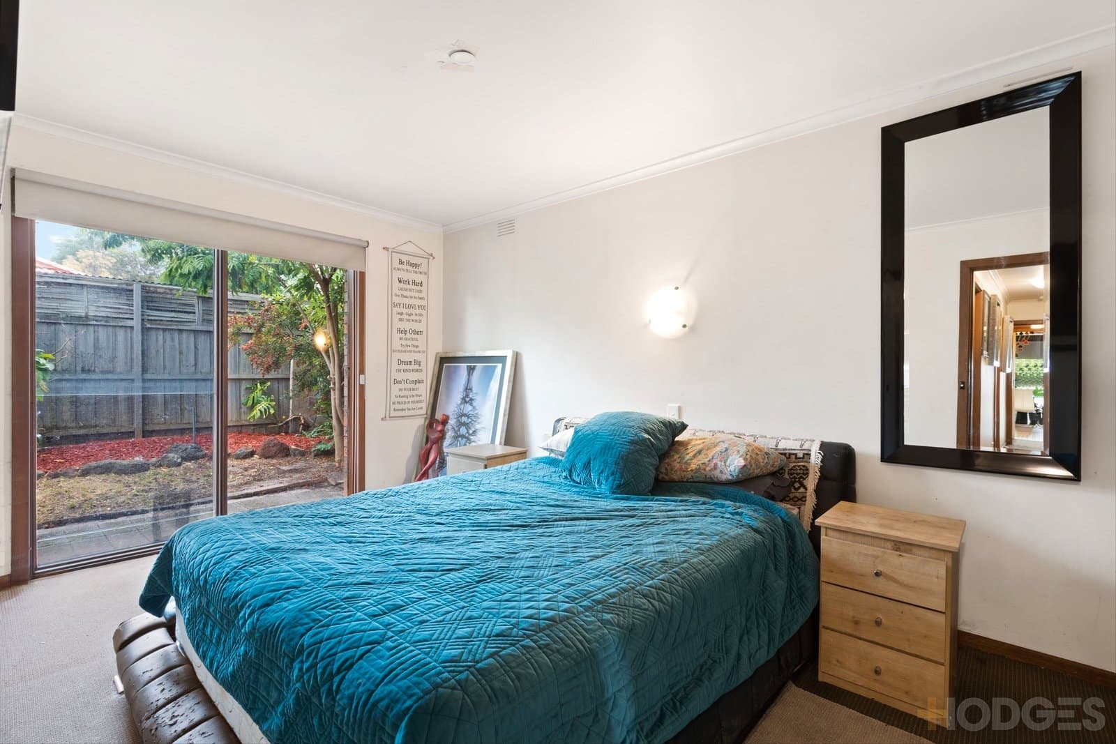42 Hardinge Street, Beaumaris, VIC, 3193, Beaumaris - Thumbnail 6