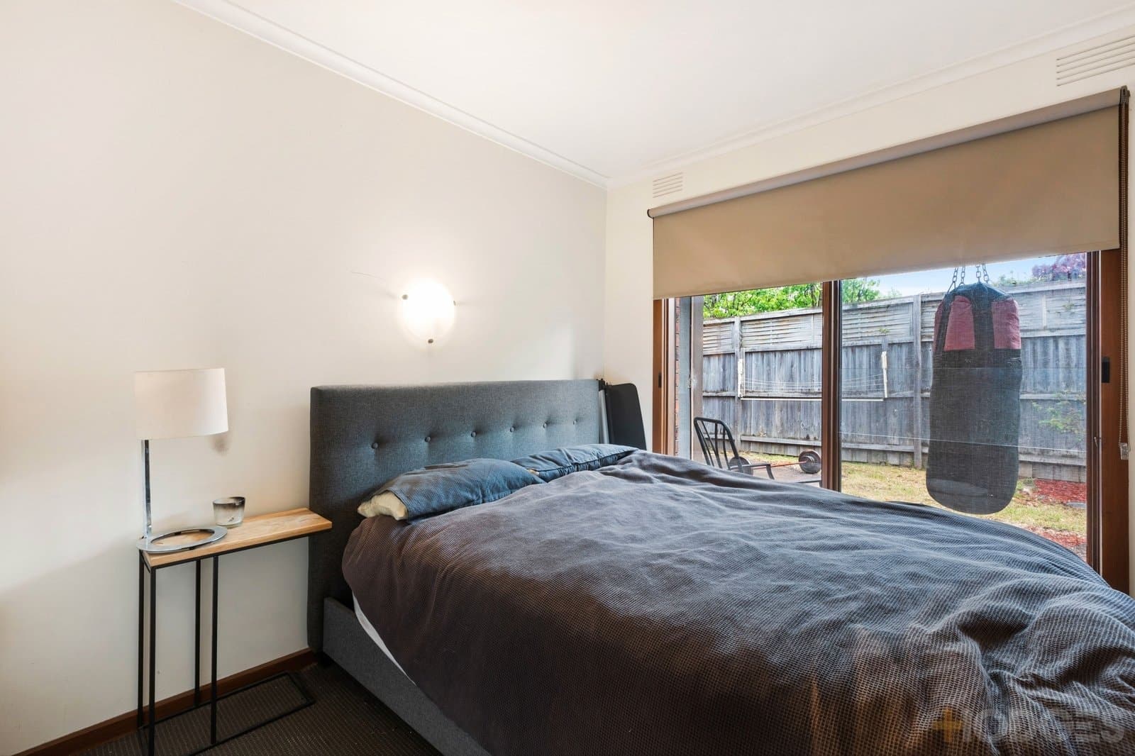 42 Hardinge Street, Beaumaris, VIC, 3193, Beaumaris - Thumbnail 7