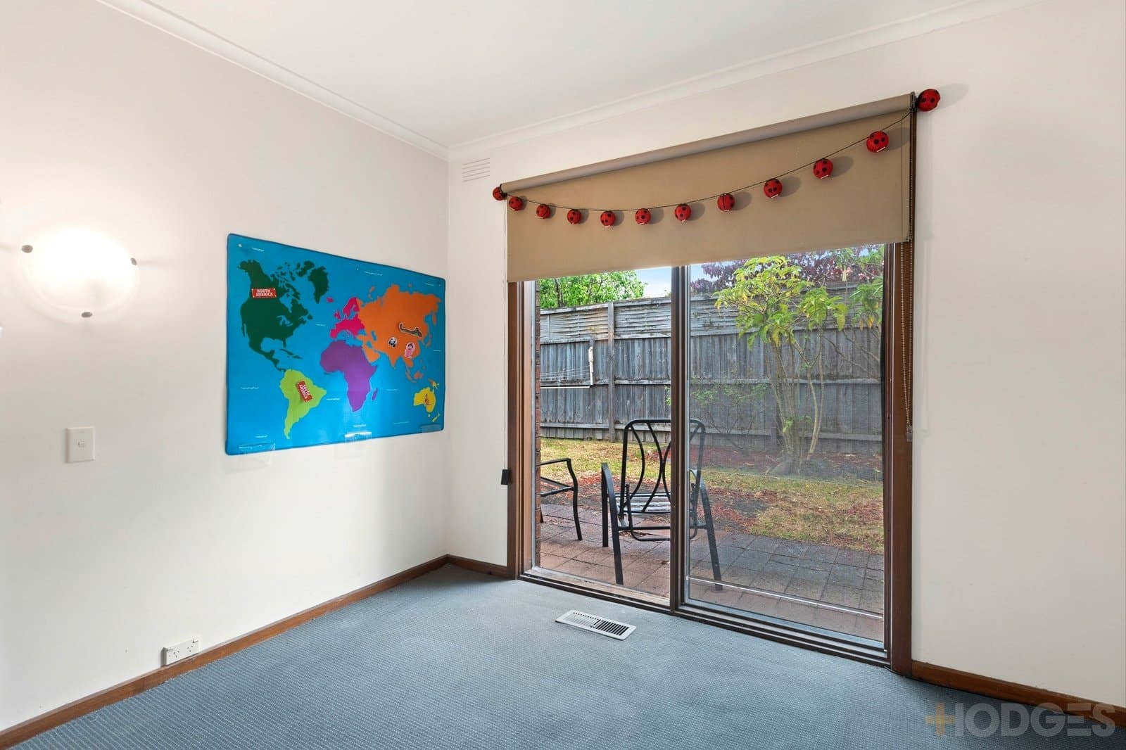 42 Hardinge Street, Beaumaris, VIC, 3193, Beaumaris - Thumbnail 8