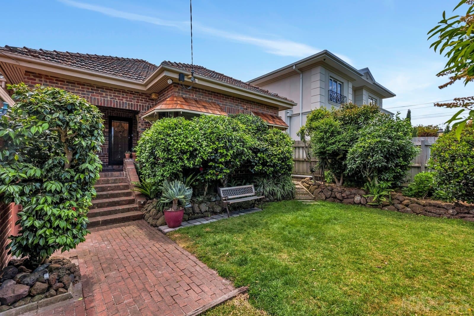 47 Naples Road, Mentone, VIC, 3194, Mentone - Image 1