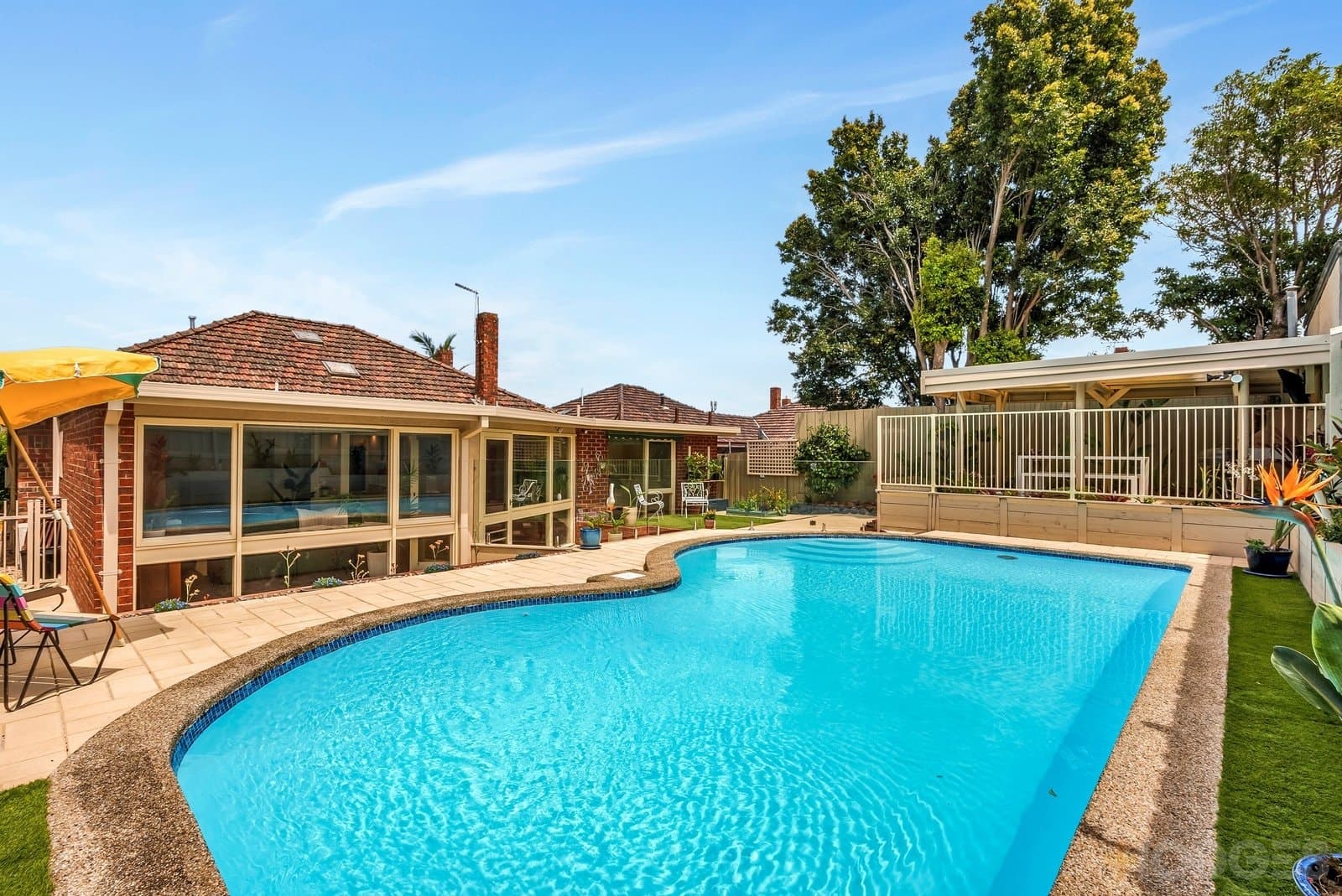 47 Naples Road, Mentone, VIC, 3194, Mentone - Thumbnail 2