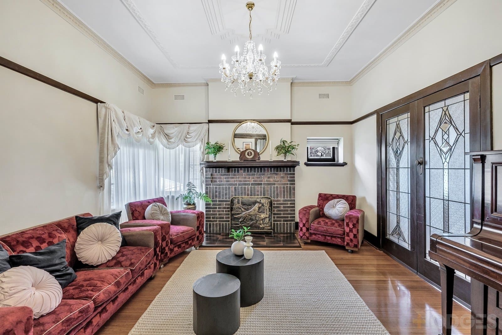 47 Naples Road, Mentone, VIC, 3194, Mentone - Thumbnail 4