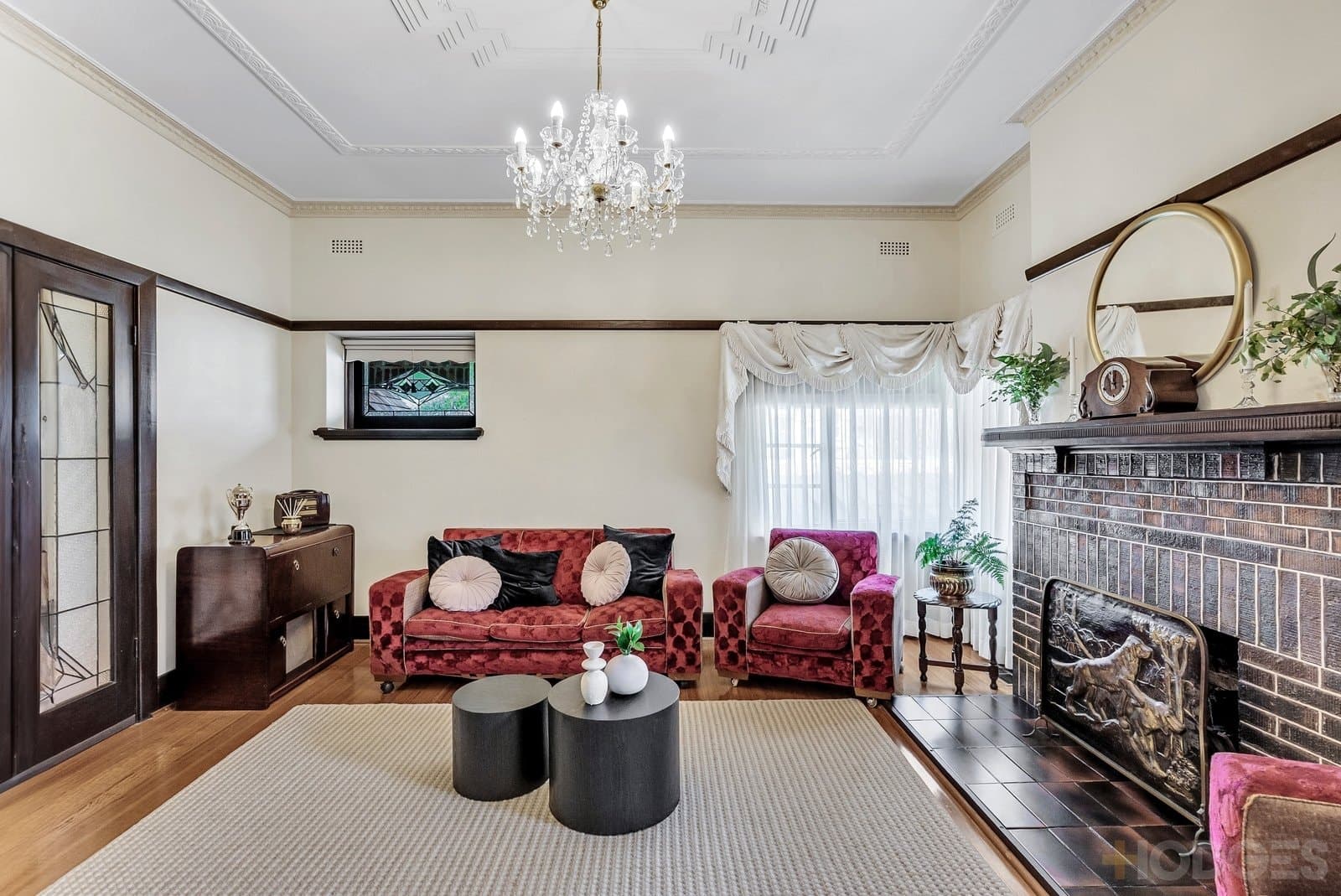47 Naples Road, Mentone, VIC, 3194, Mentone - Thumbnail 5