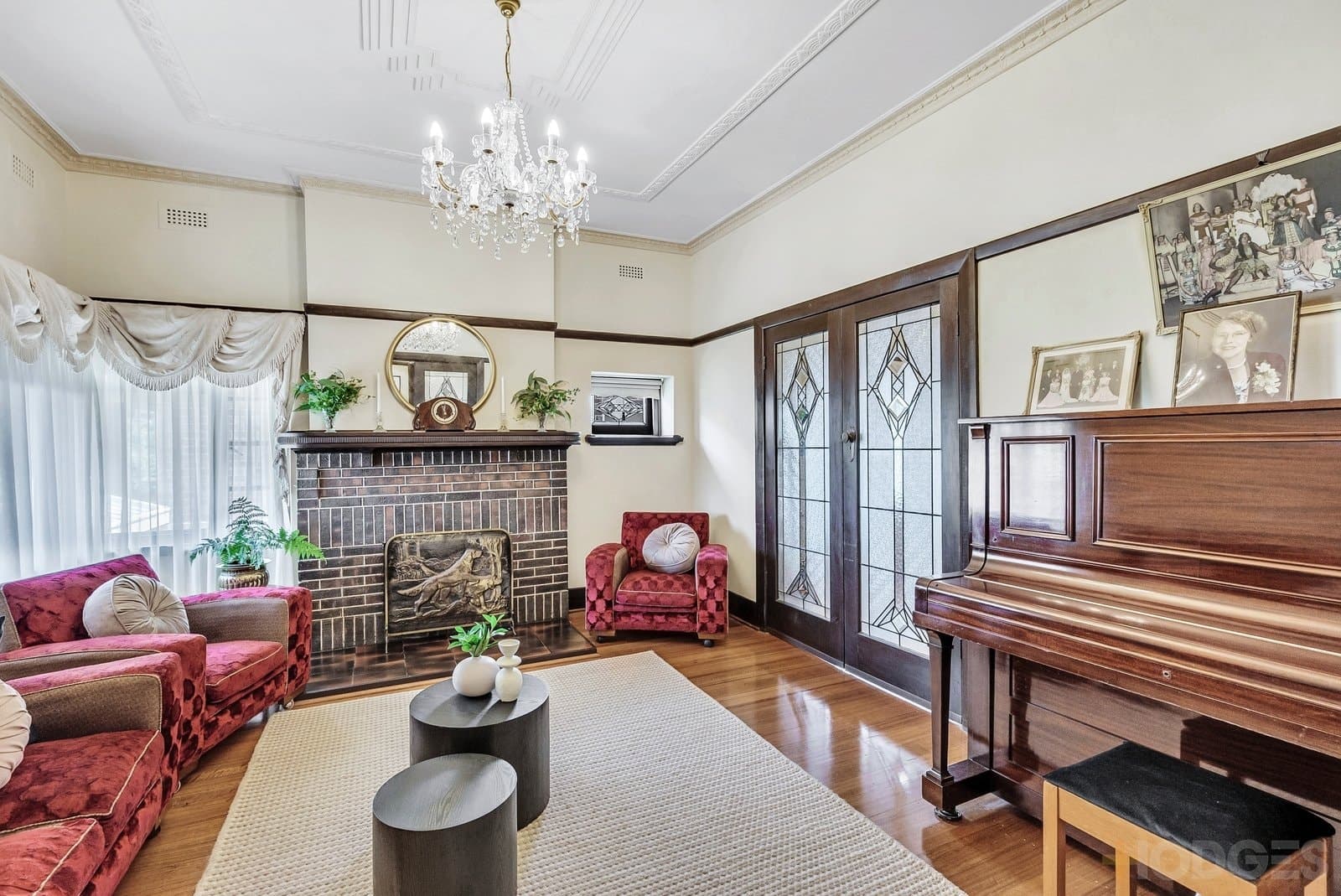 47 Naples Road, Mentone, VIC, 3194, Mentone - Thumbnail 6