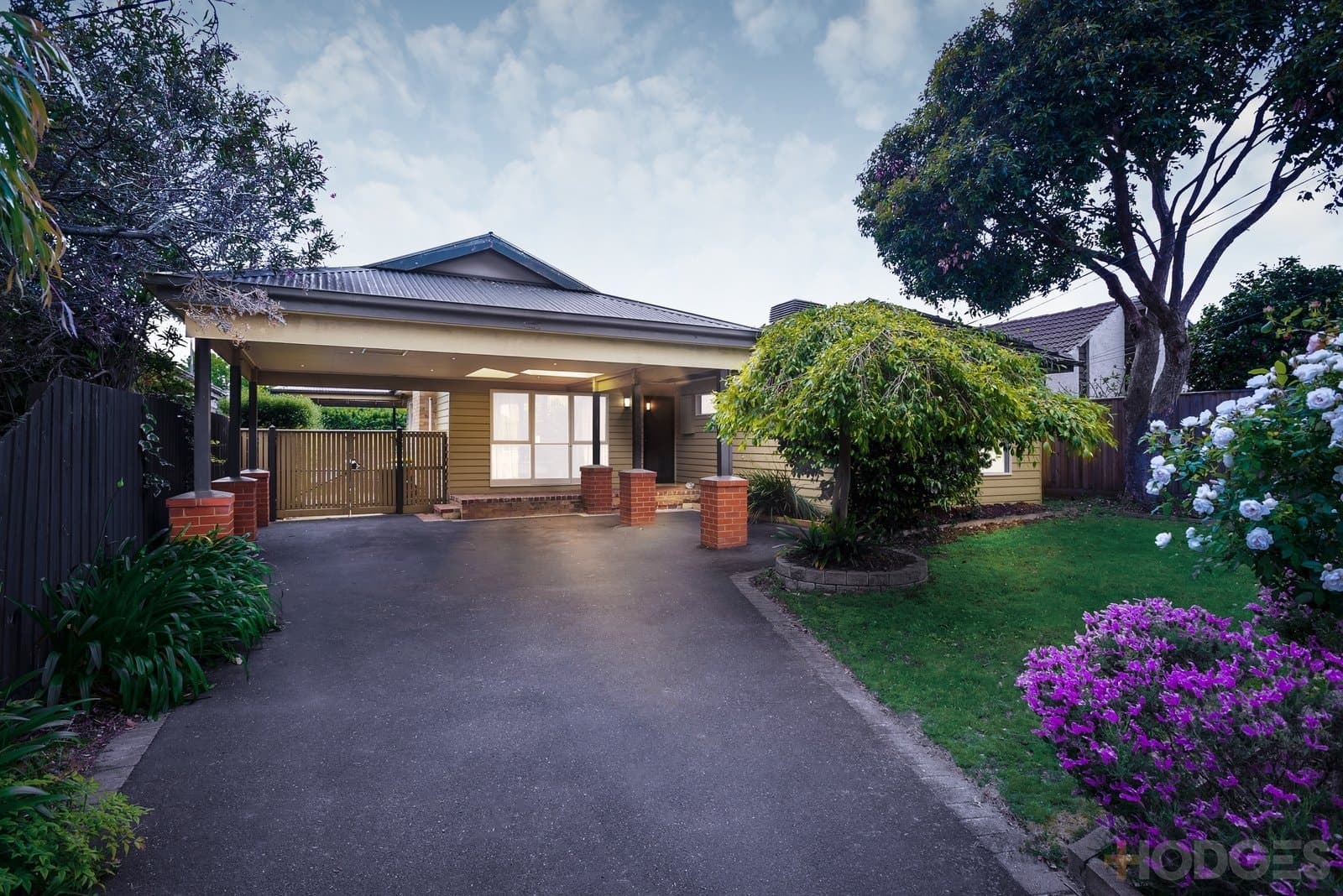 25 Cobham Street, Cheltenham, VIC, 3192, Cheltenham - Image 1