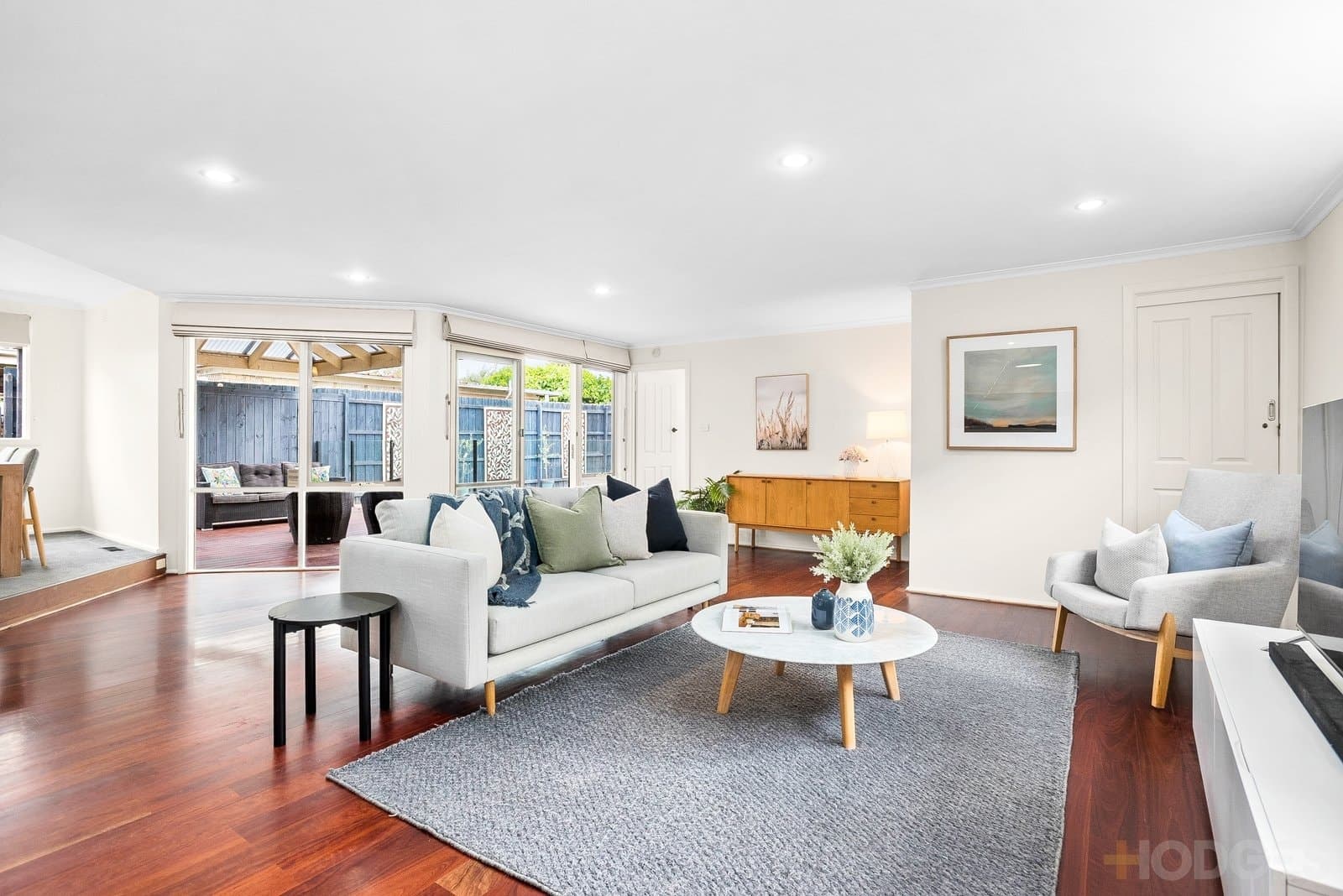 25 Cobham Street, Cheltenham, VIC, 3192, Cheltenham - Thumbnail 2