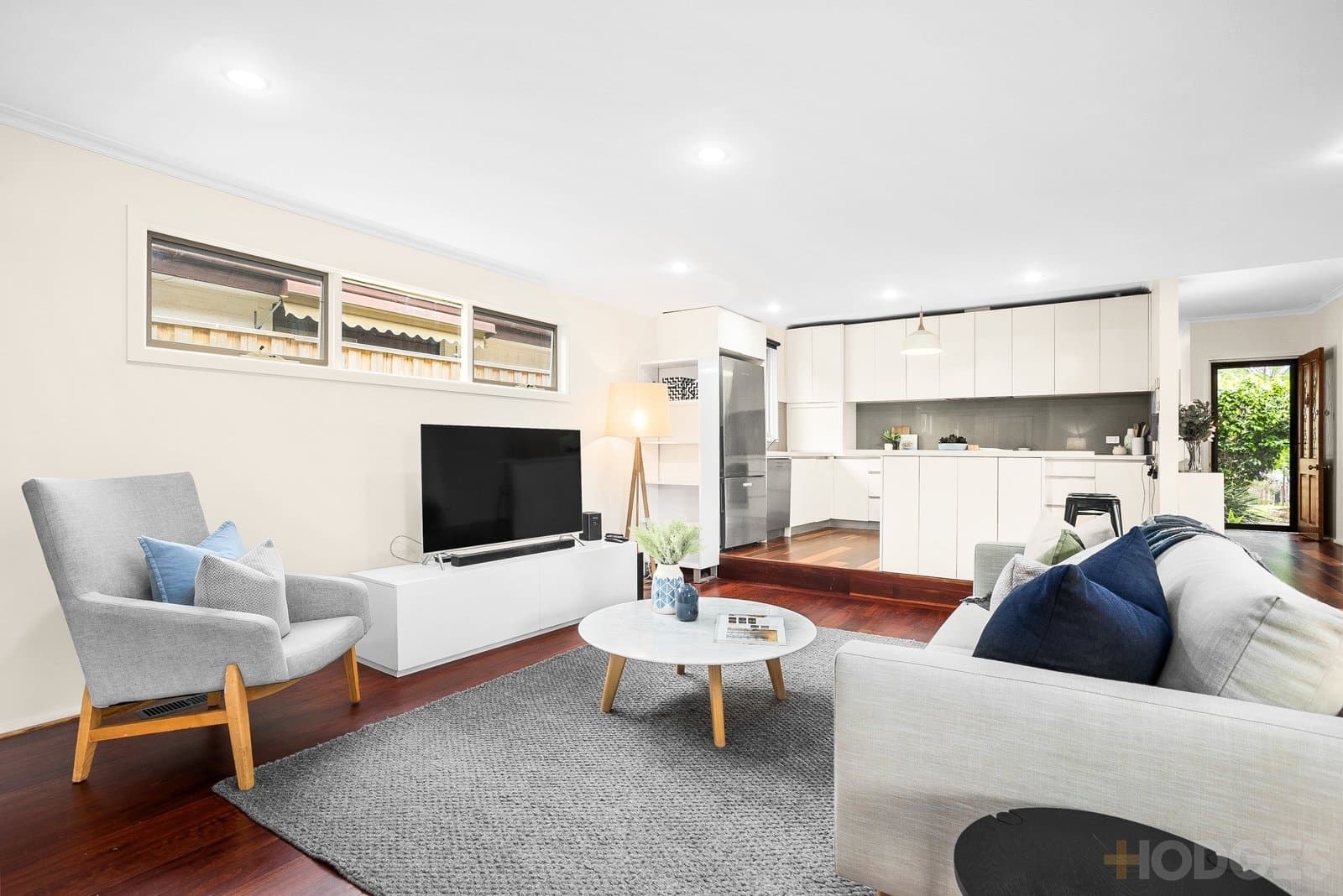 25 Cobham Street, Cheltenham, VIC, 3192, Cheltenham - Thumbnail 3
